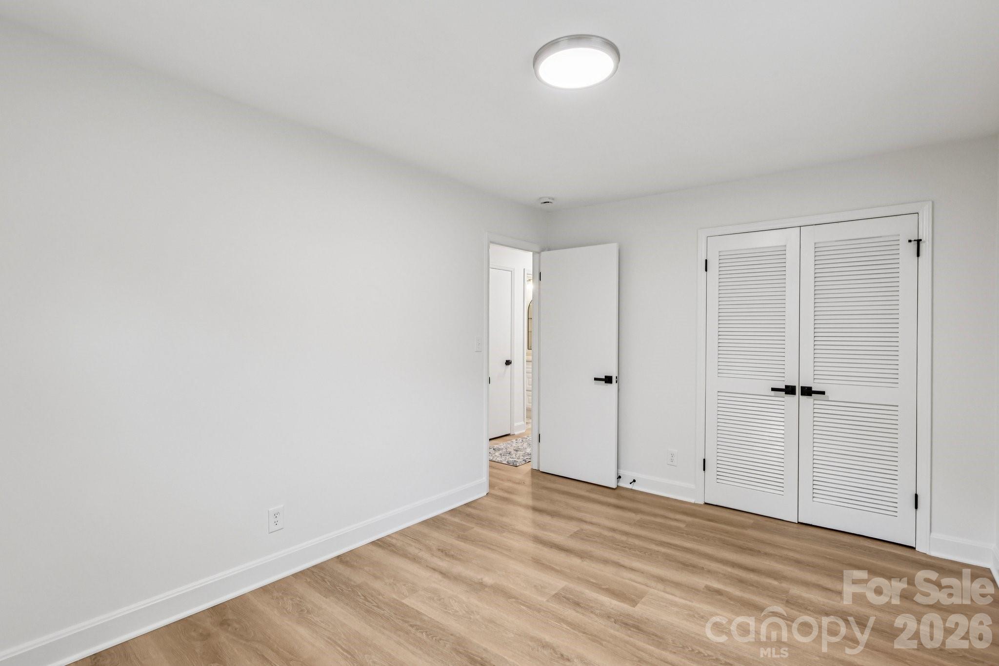 6711 Edenwood Place