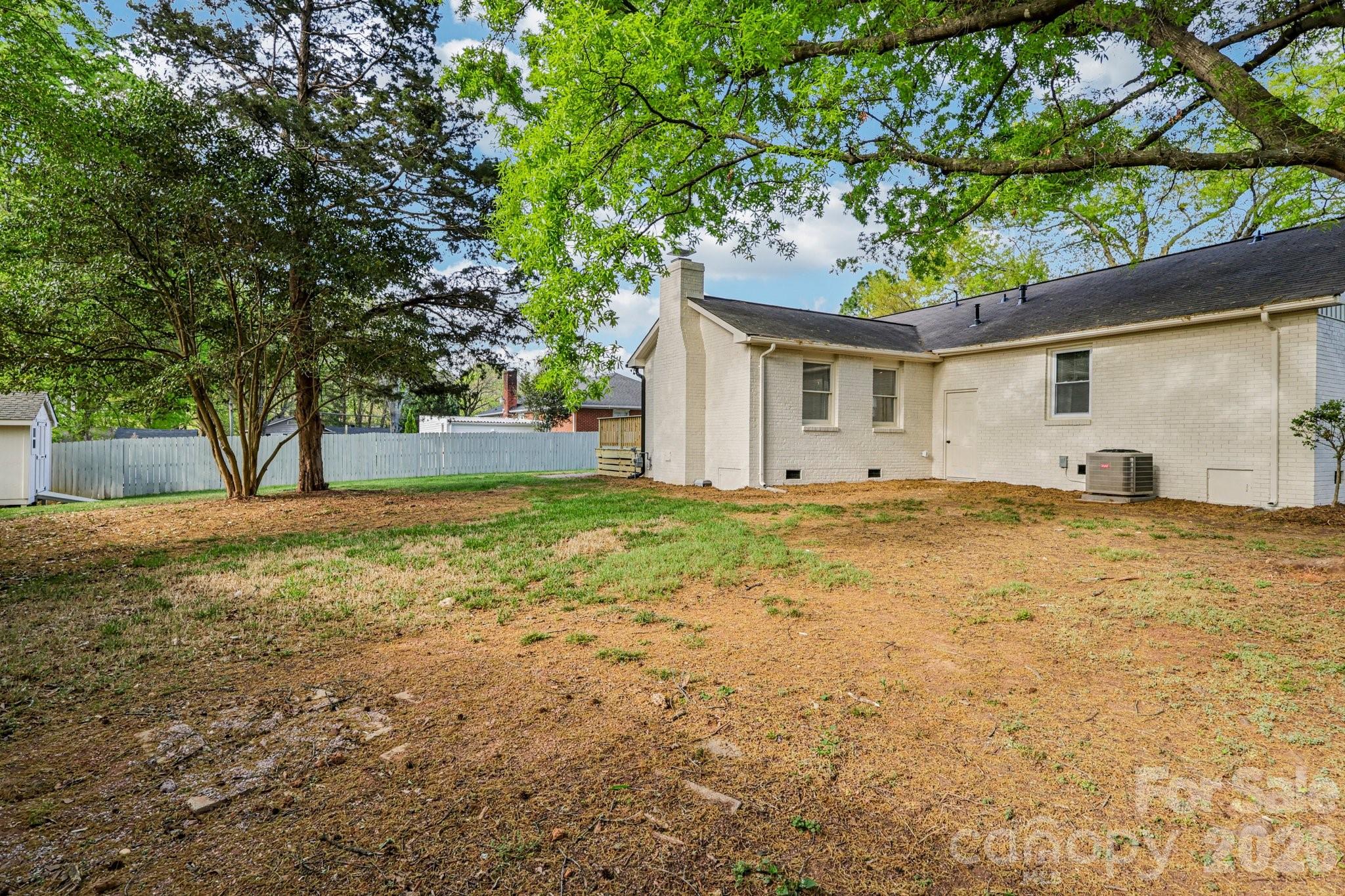 6711 Edenwood Place