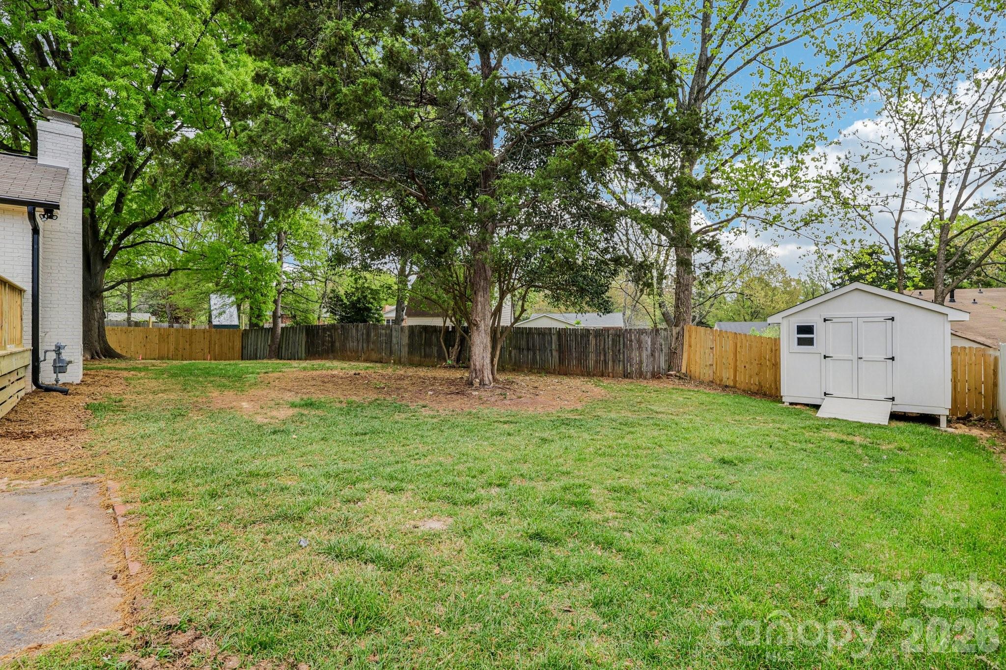 6711 Edenwood Place