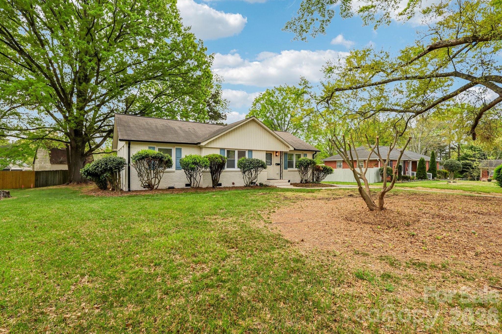 6711 Edenwood Place