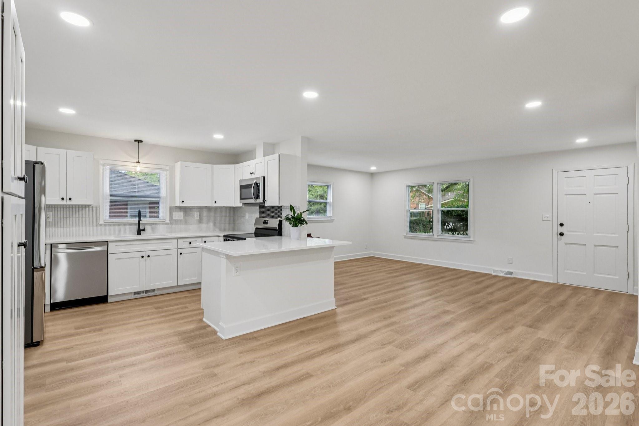 6711 Edenwood Place