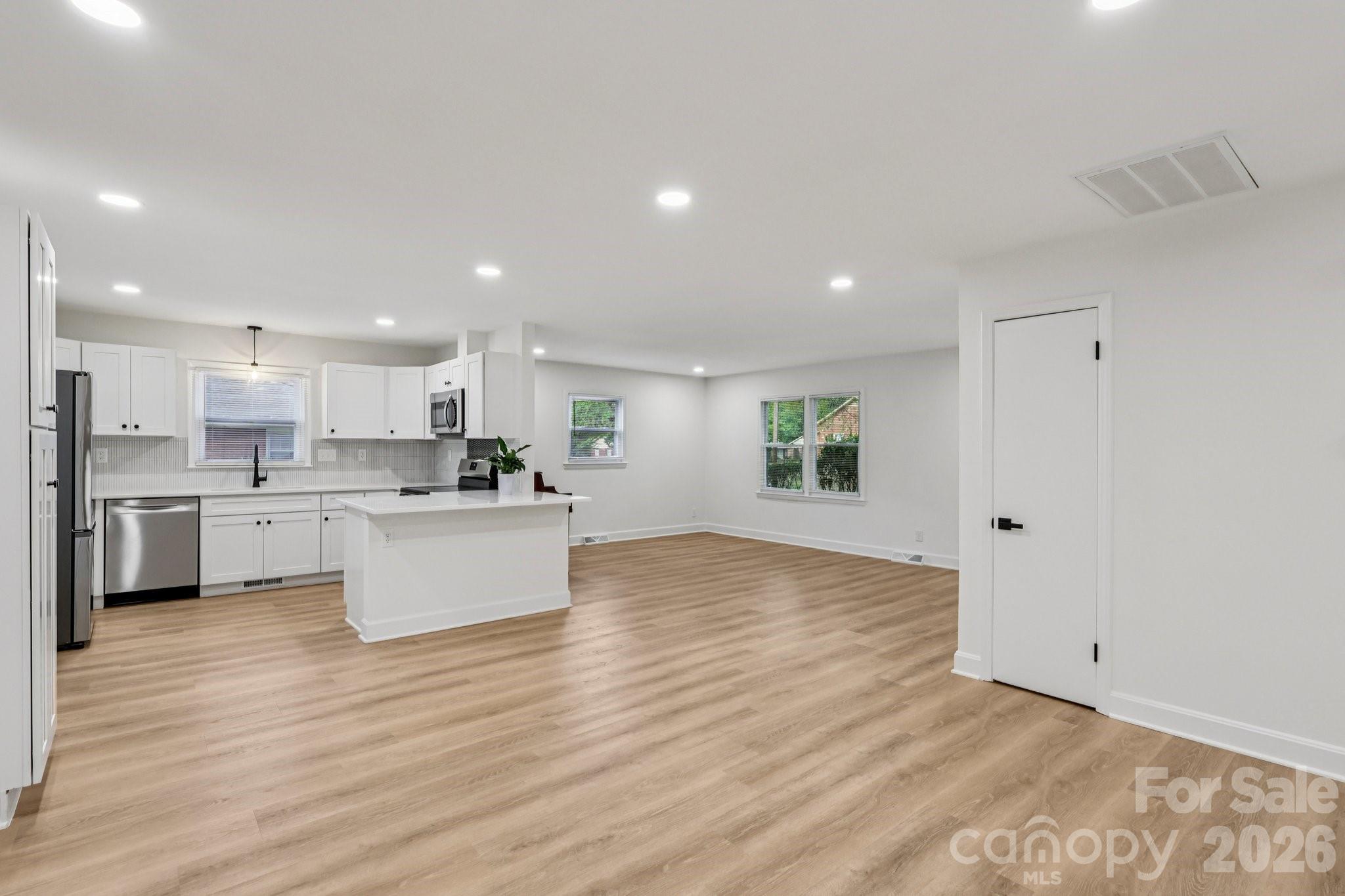 6711 Edenwood Place