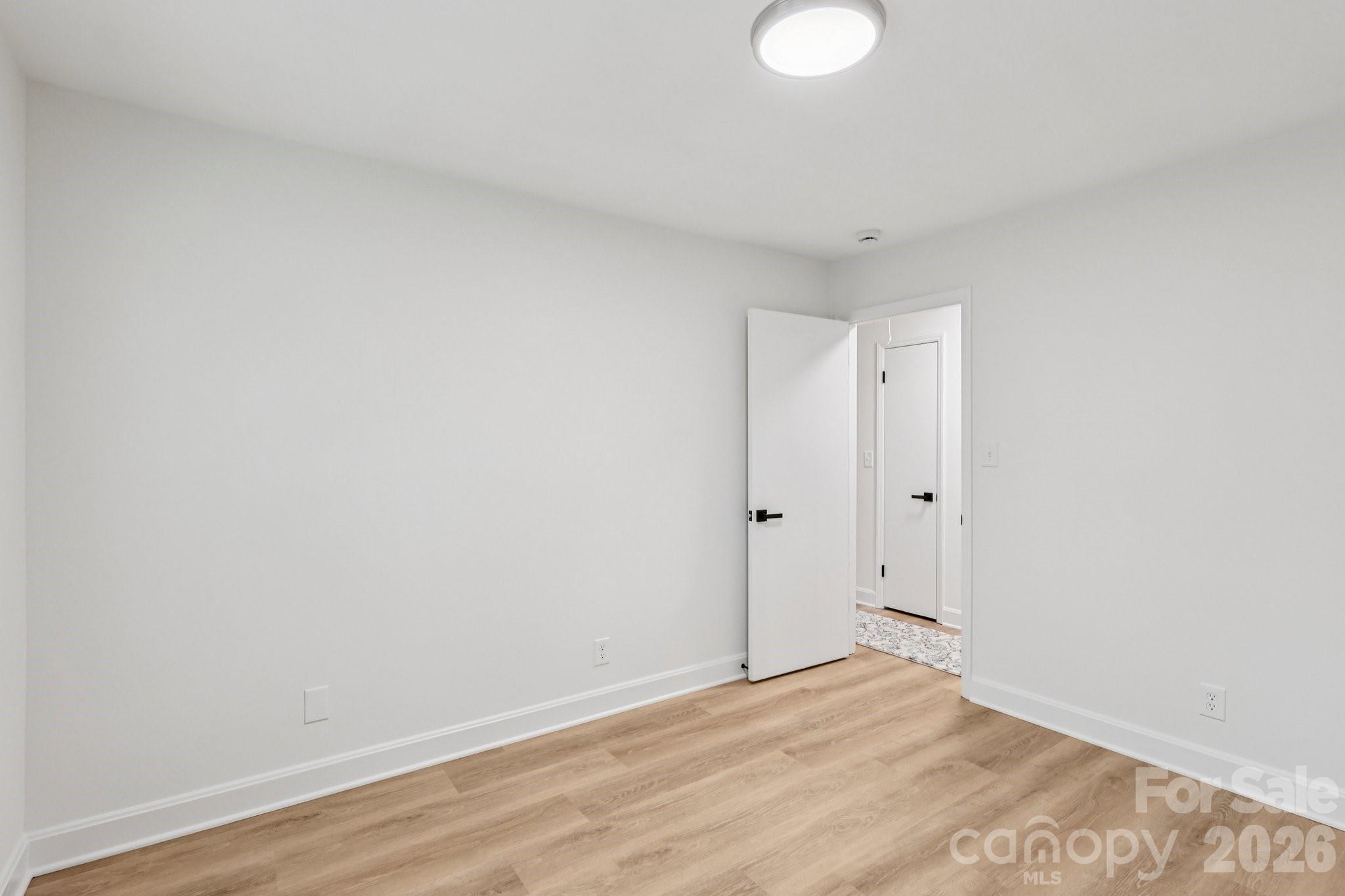 6711 Edenwood Place