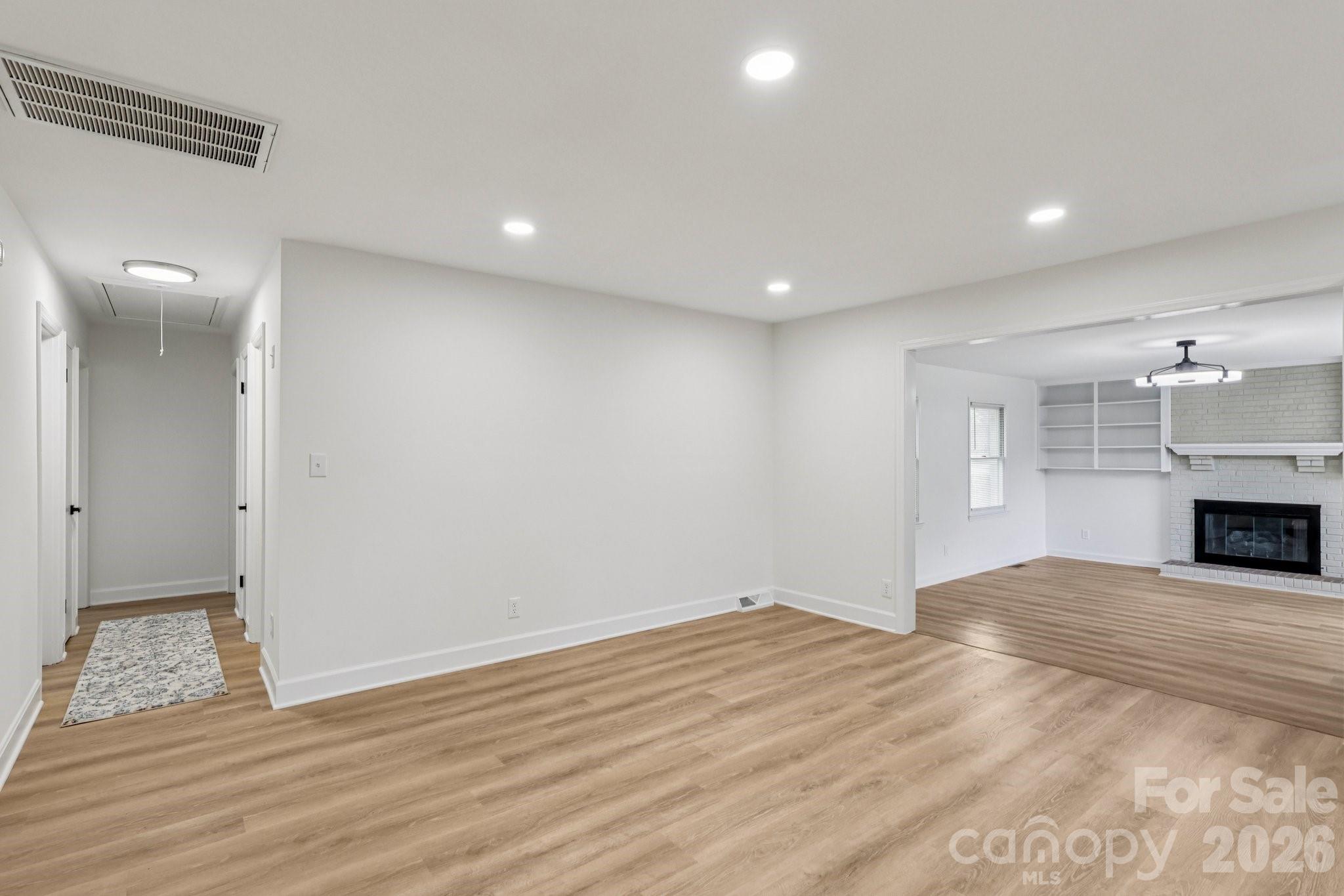 6711 Edenwood Place
