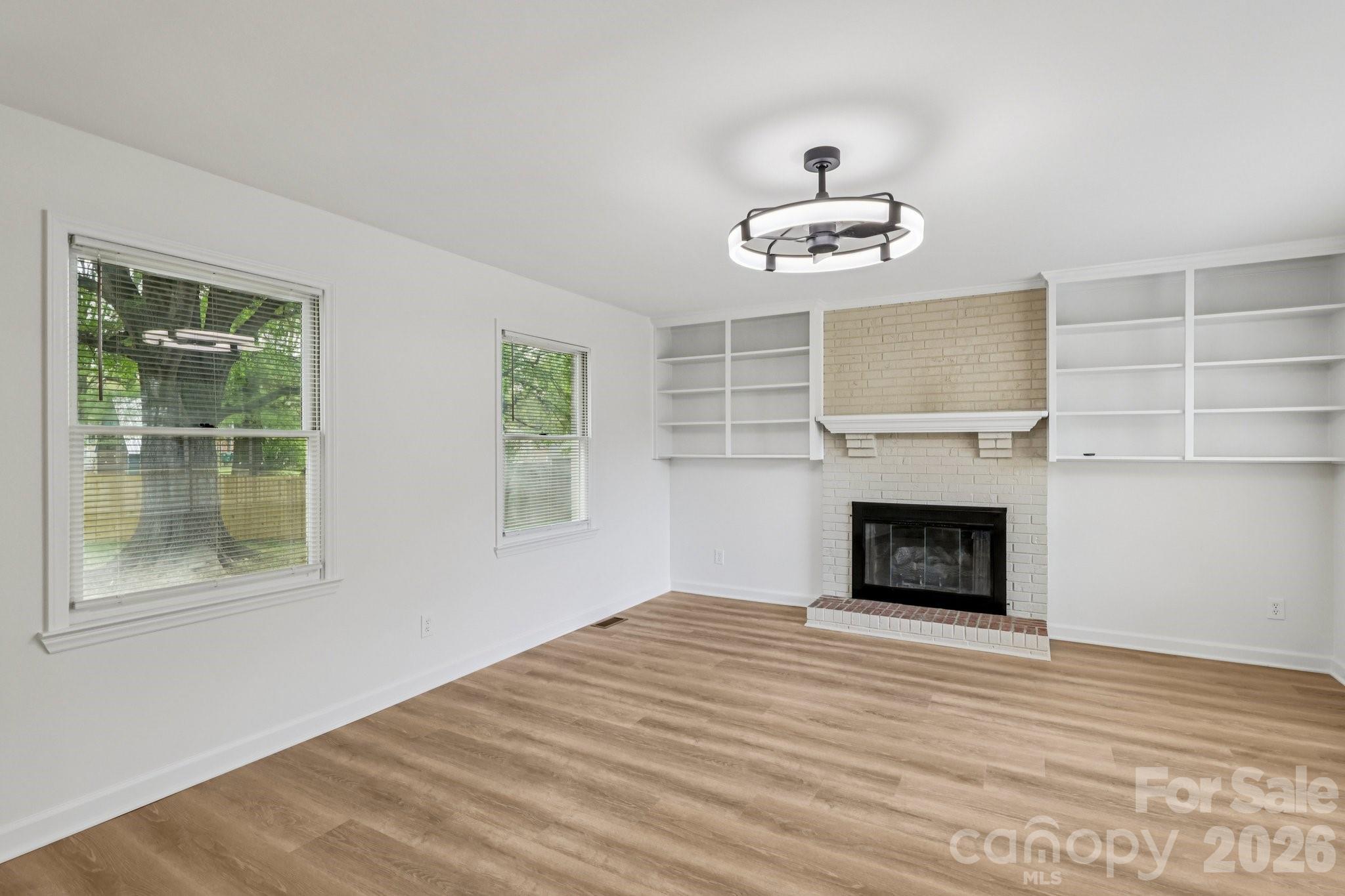 6711 Edenwood Place