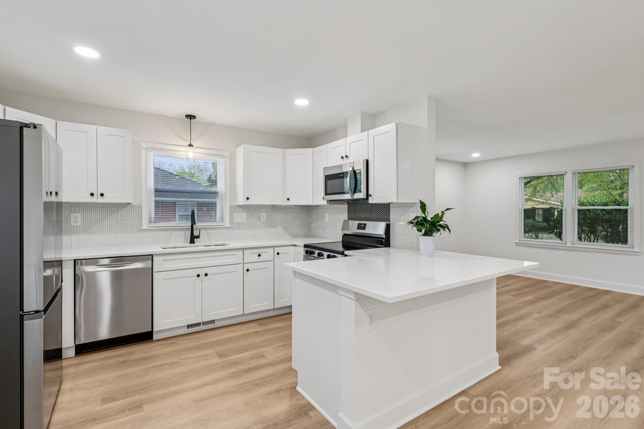 6711 Edenwood Place