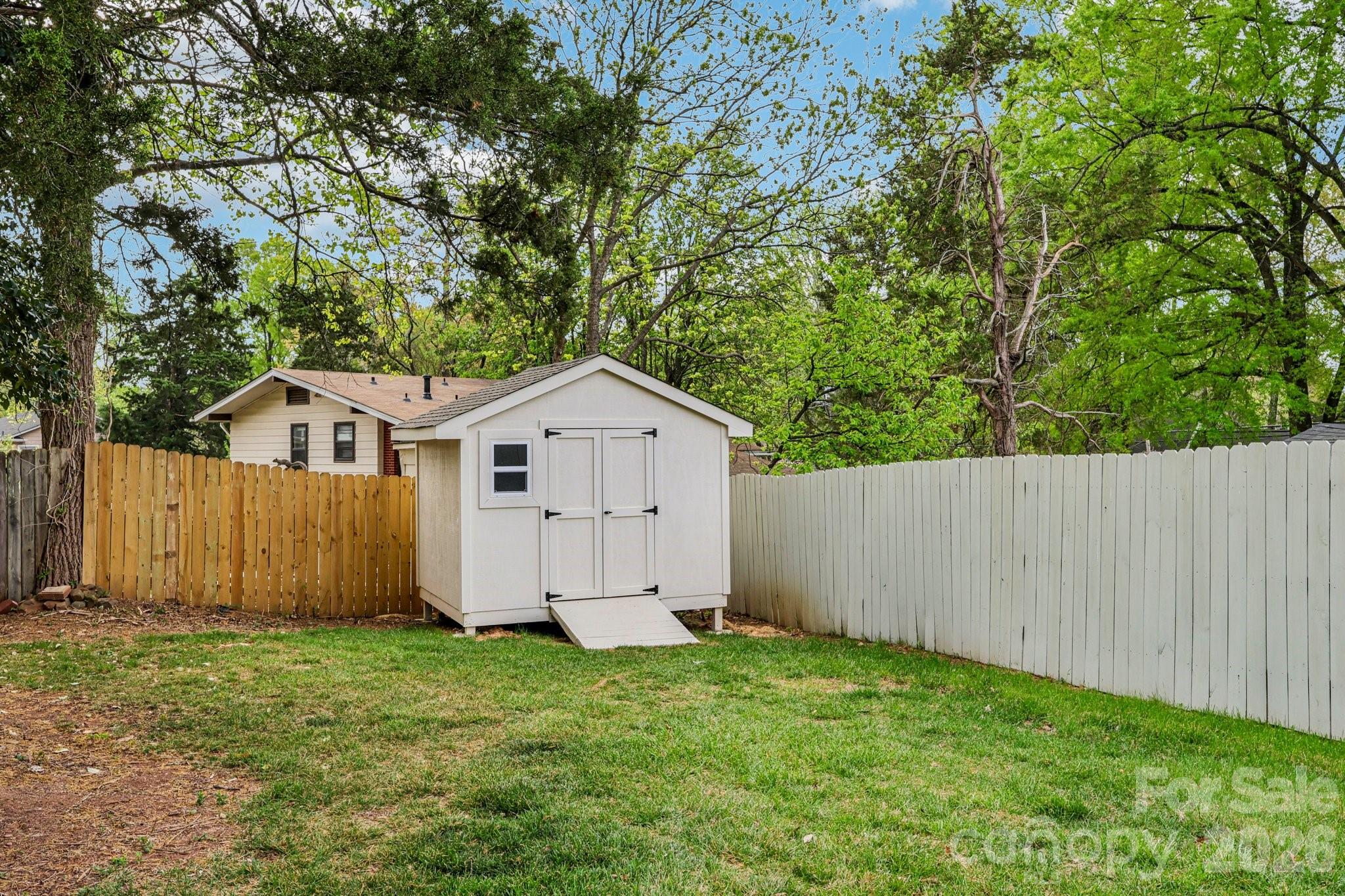 6711 Edenwood Place