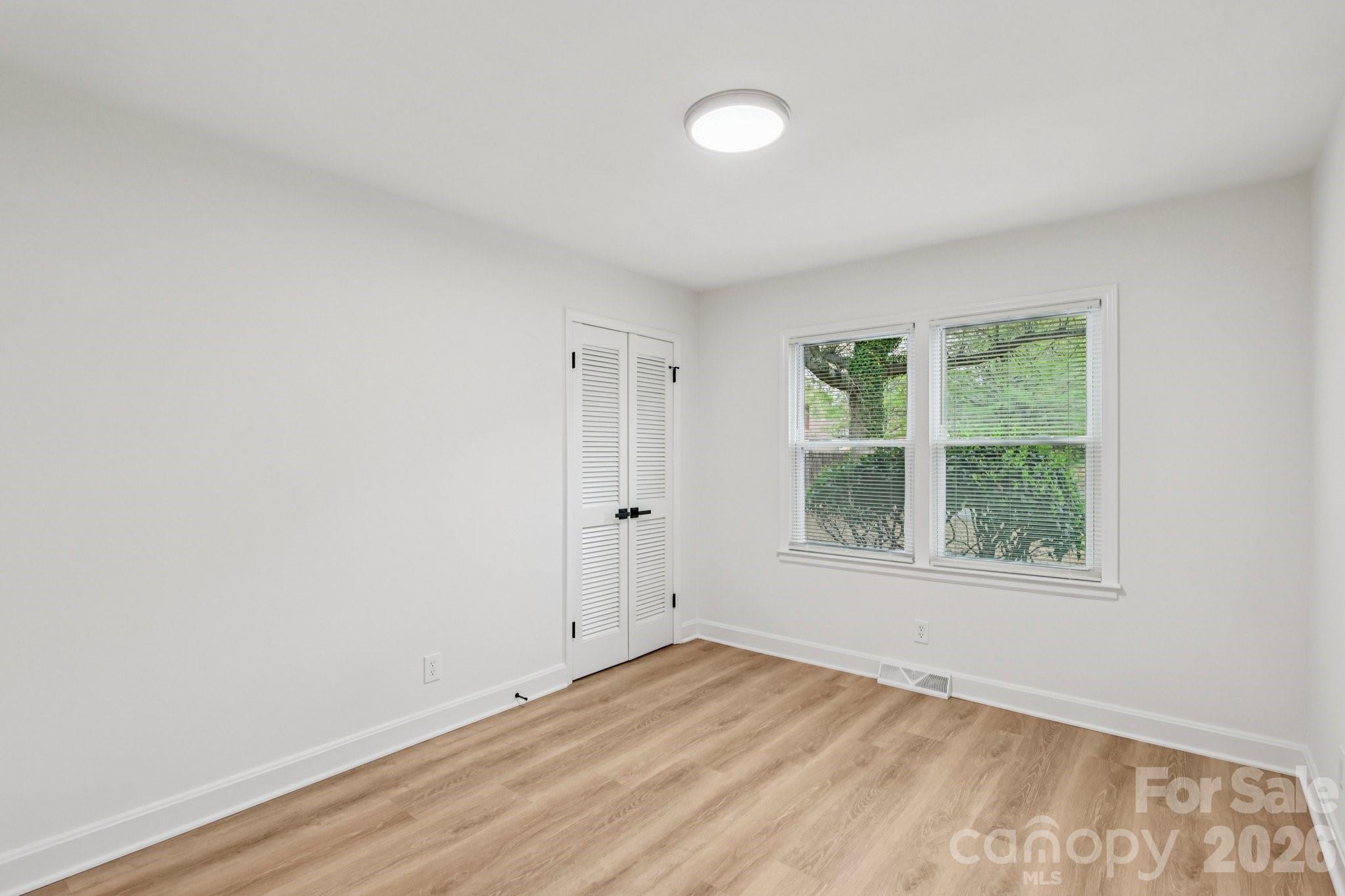 6711 Edenwood Place