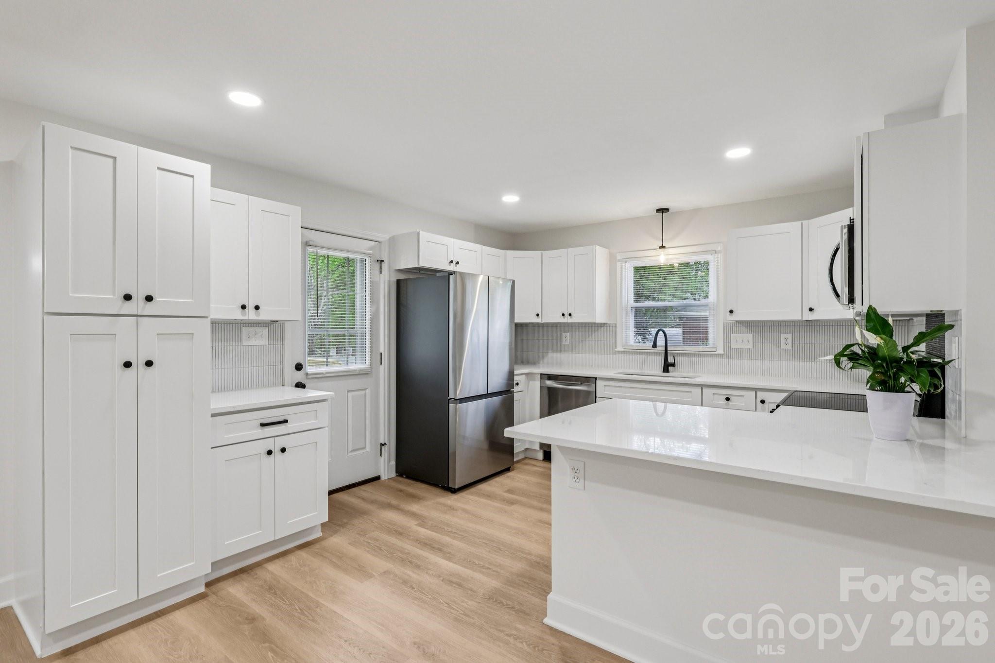 6711 Edenwood Place