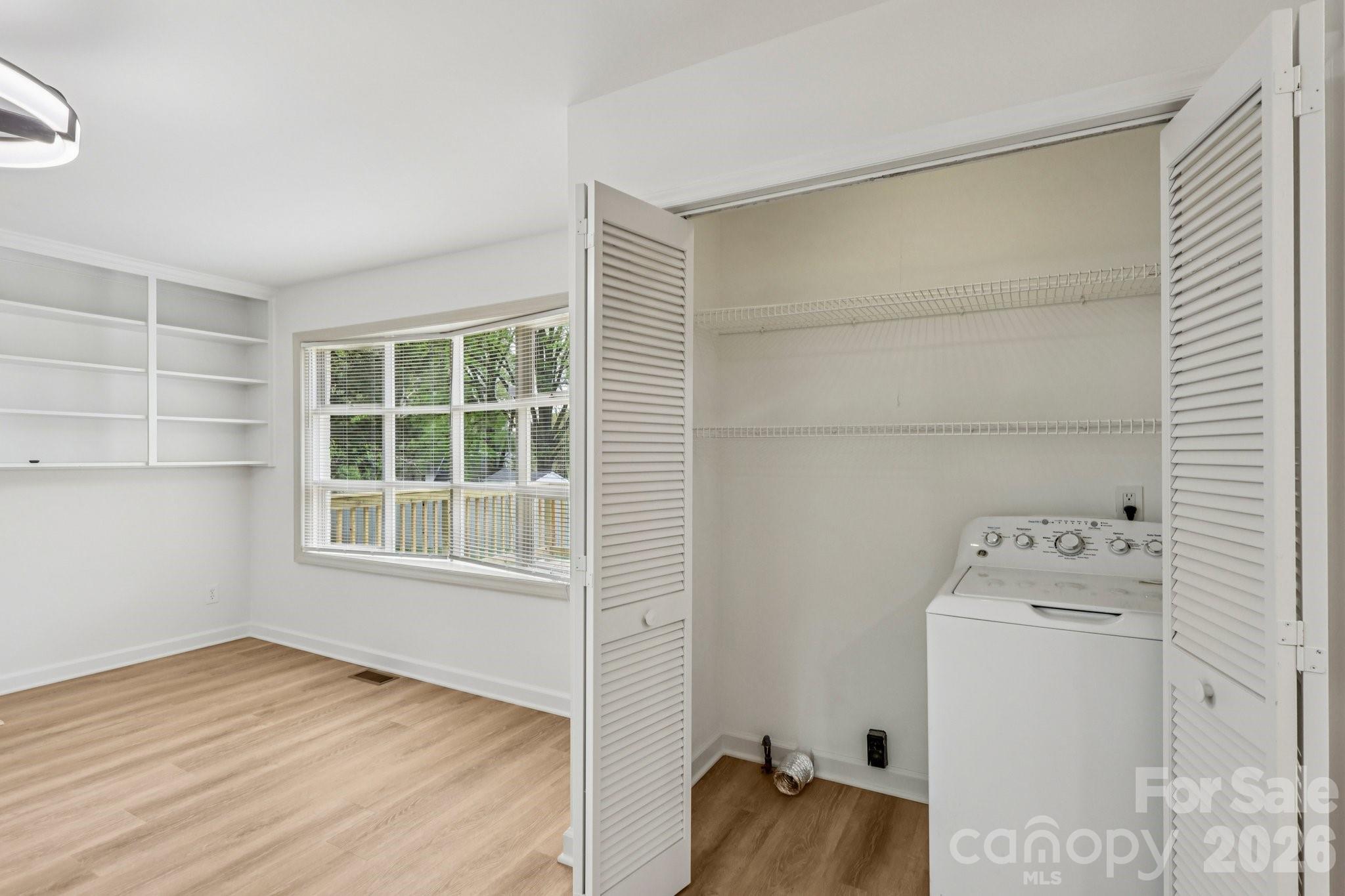 6711 Edenwood Place