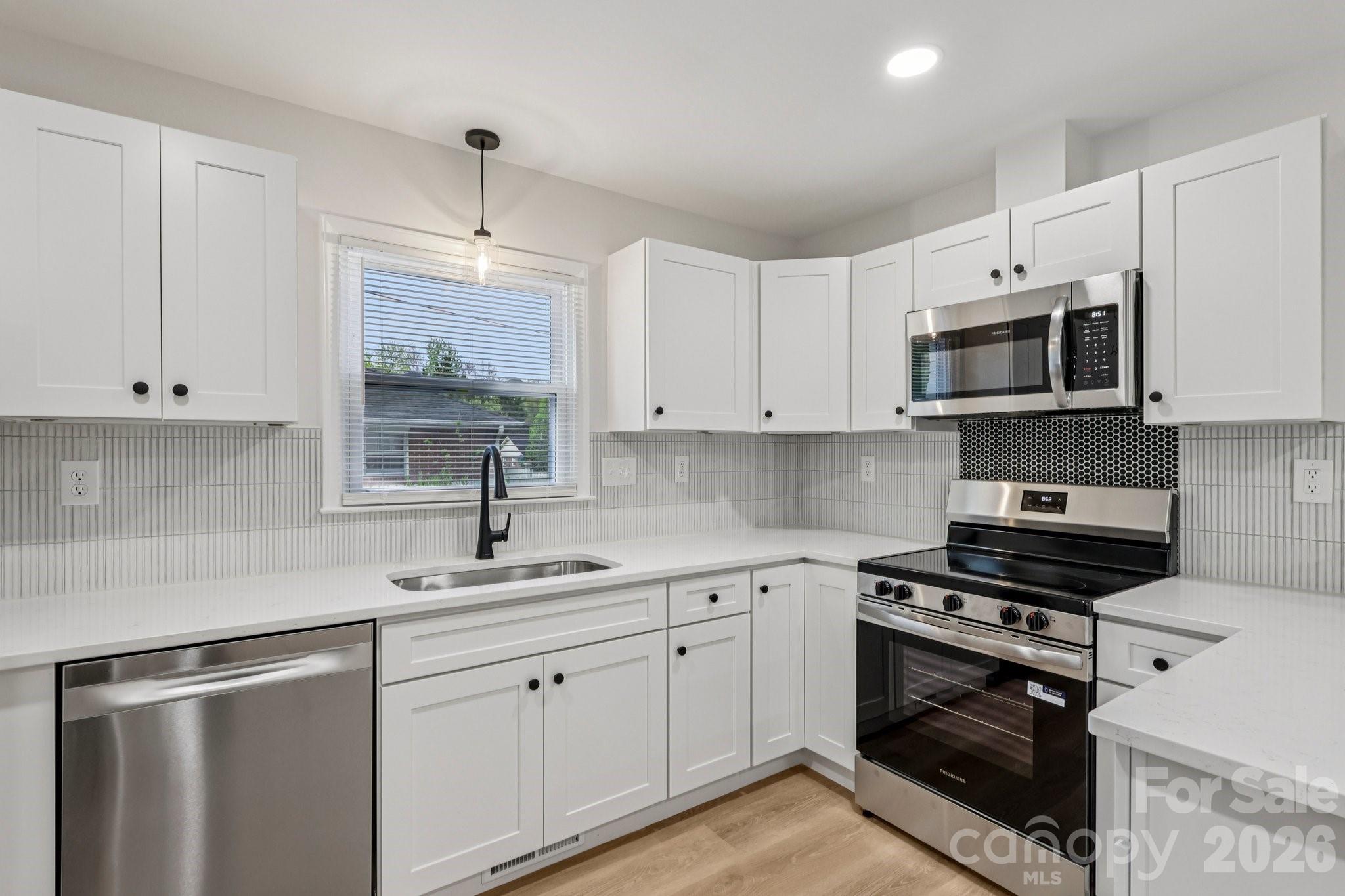 6711 Edenwood Place
