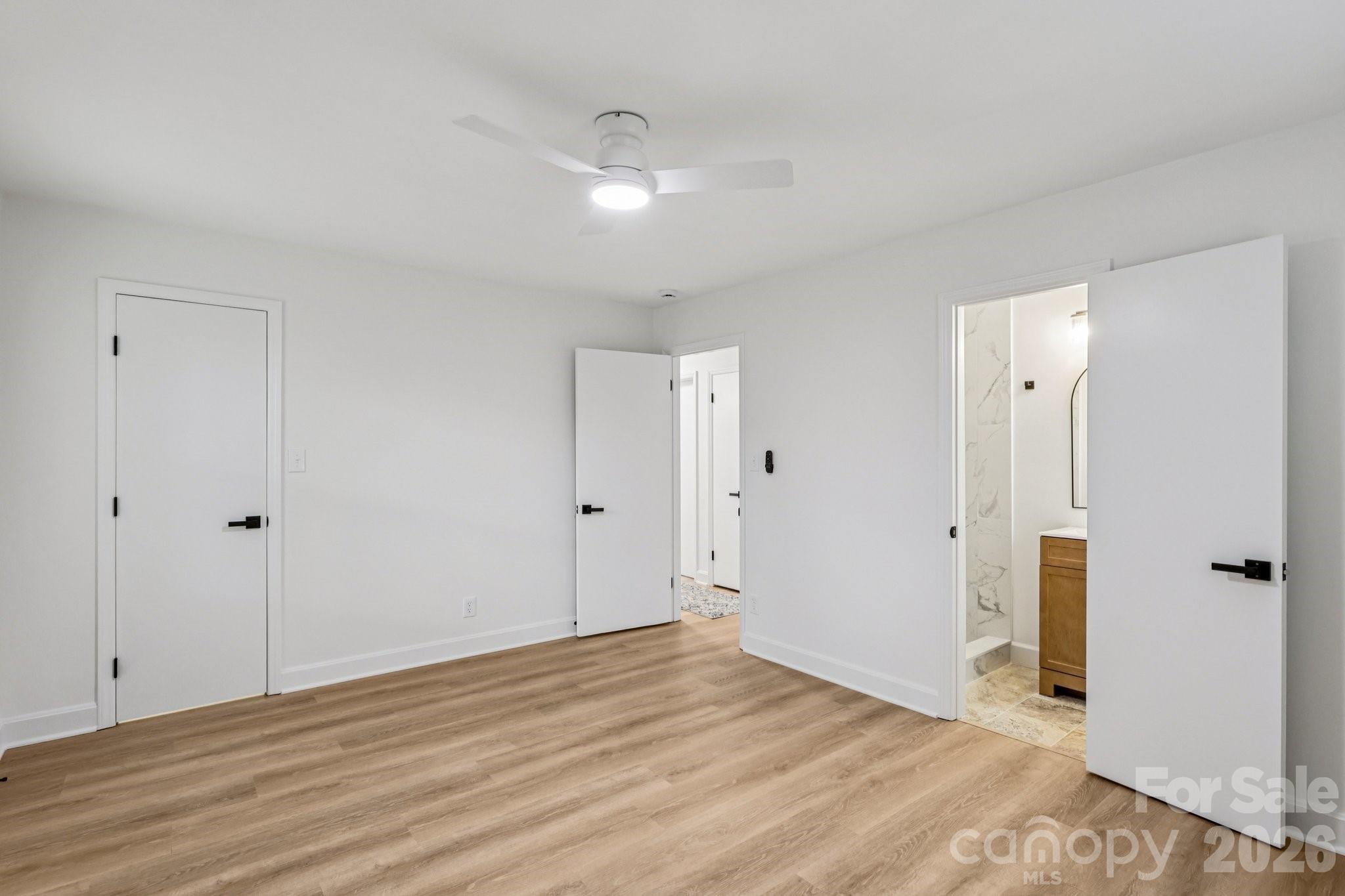 6711 Edenwood Place