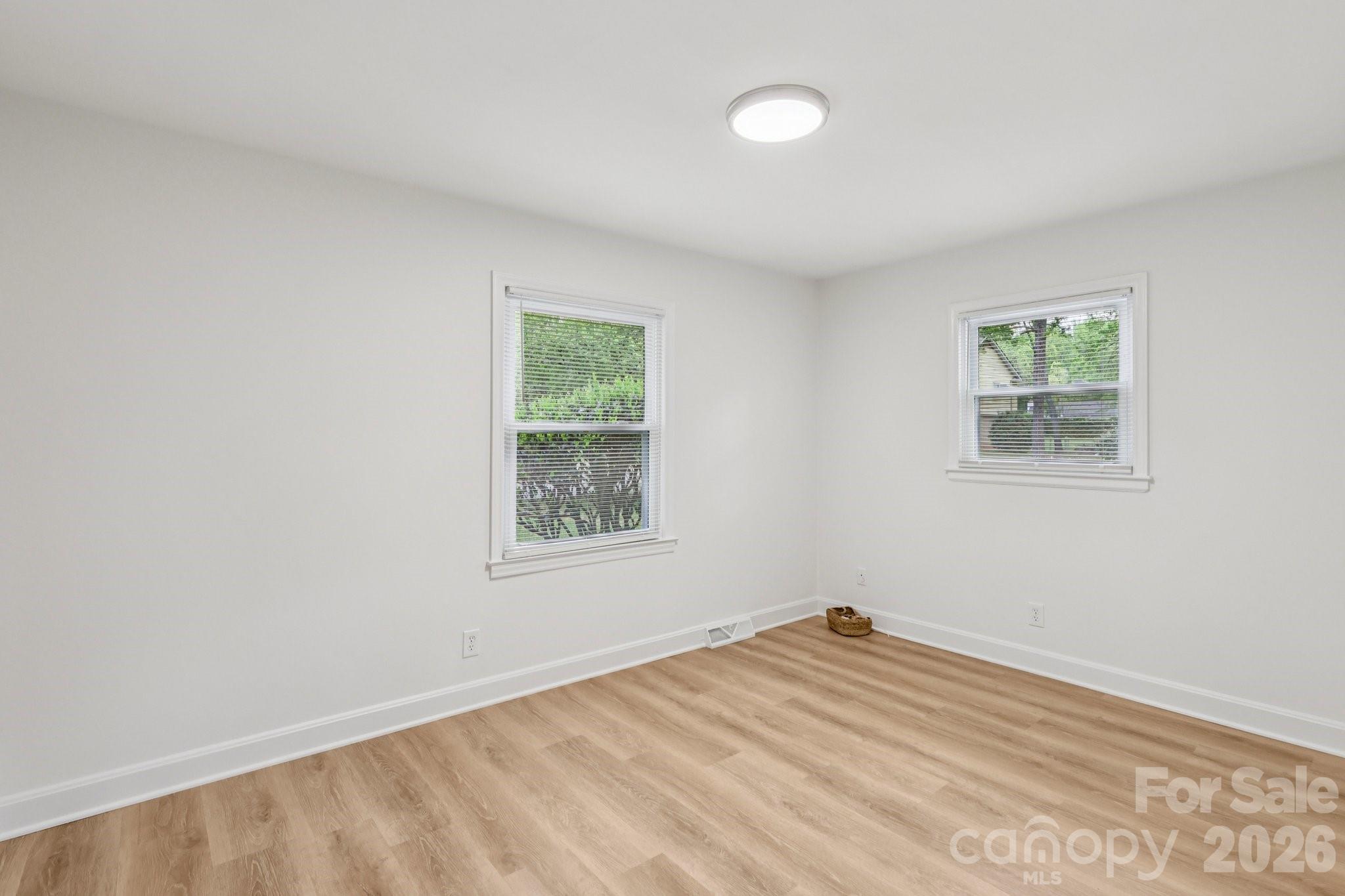 6711 Edenwood Place