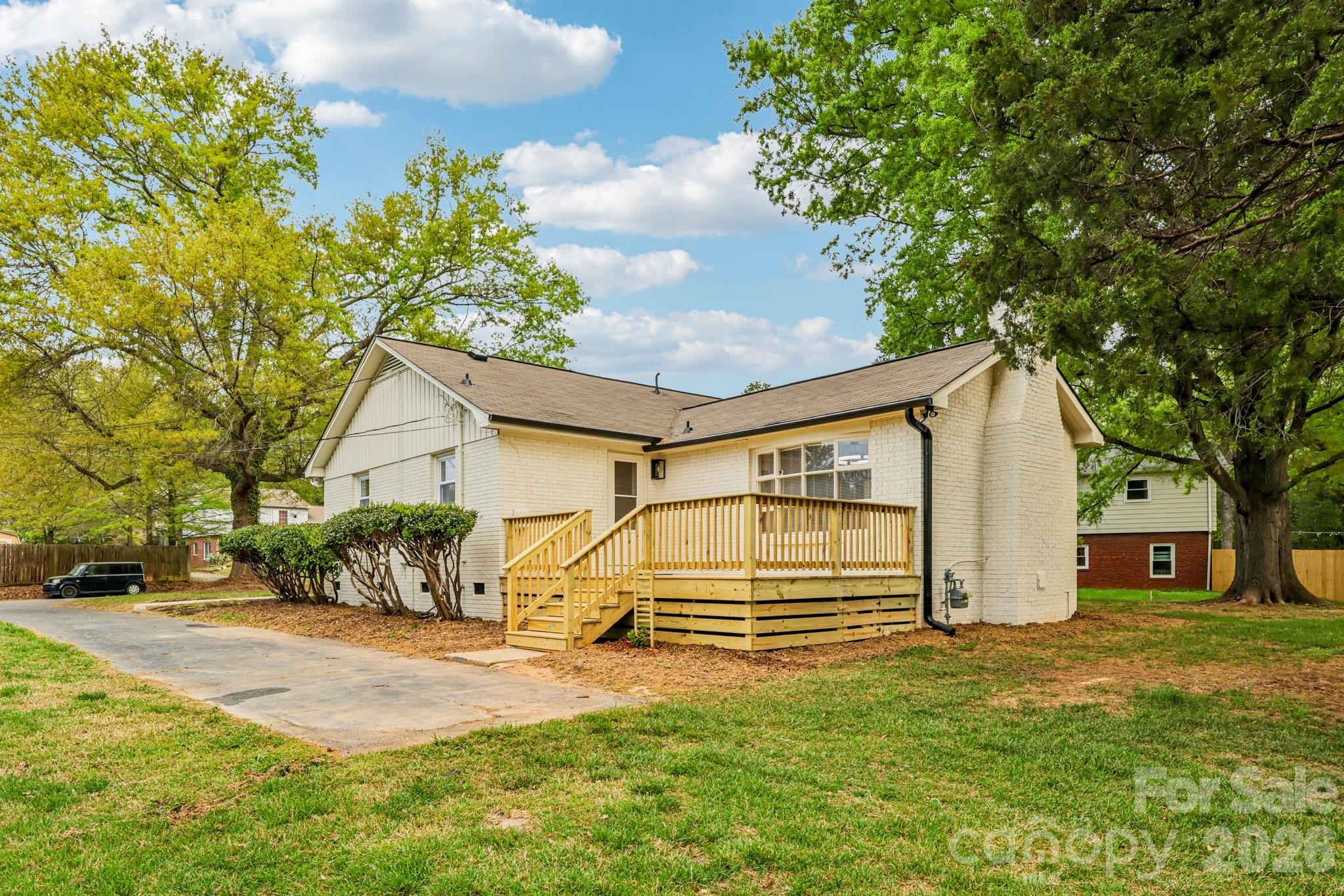 6711 Edenwood Place