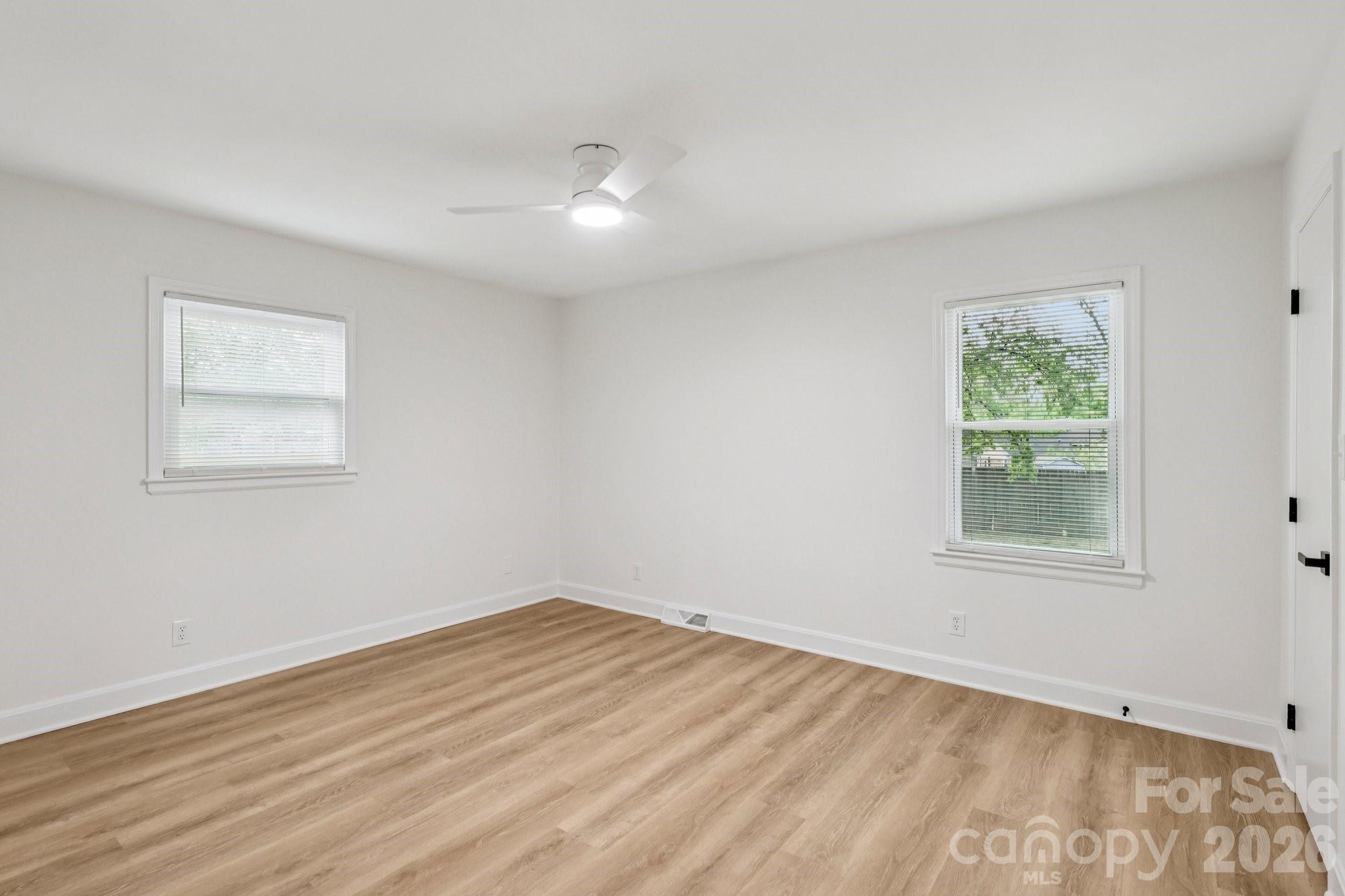 6711 Edenwood Place
