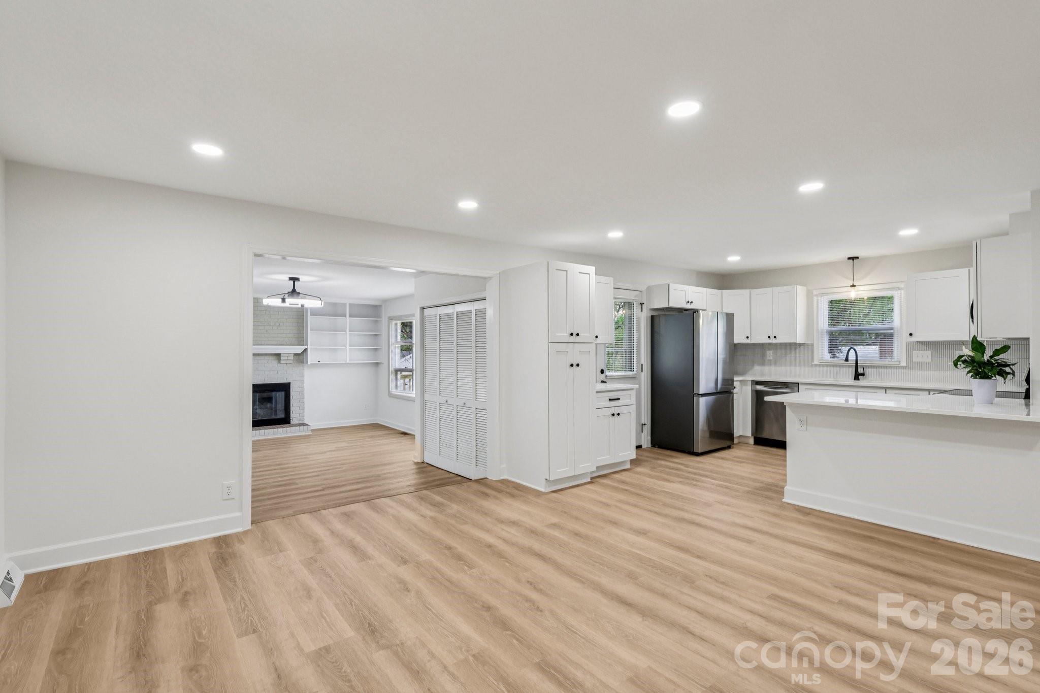 6711 Edenwood Place