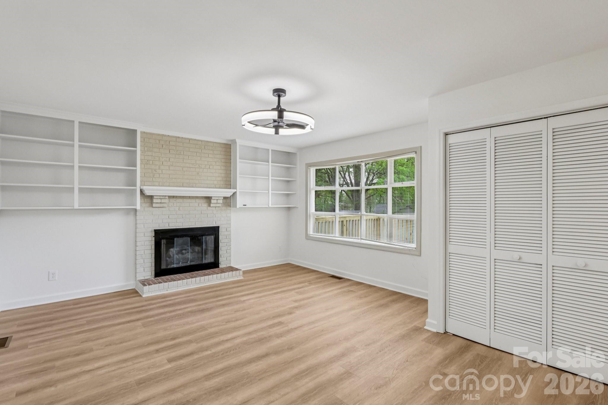 6711 Edenwood Place
