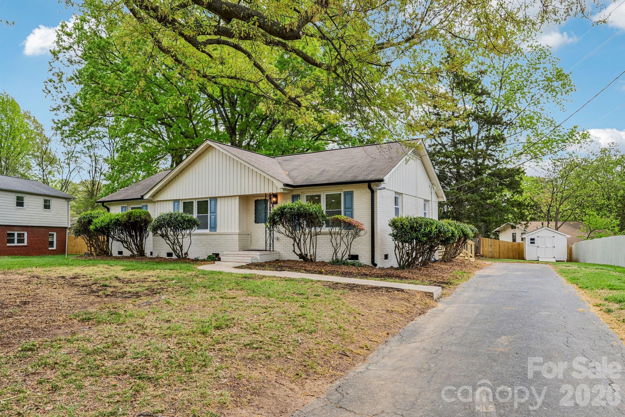 6711 Edenwood Place