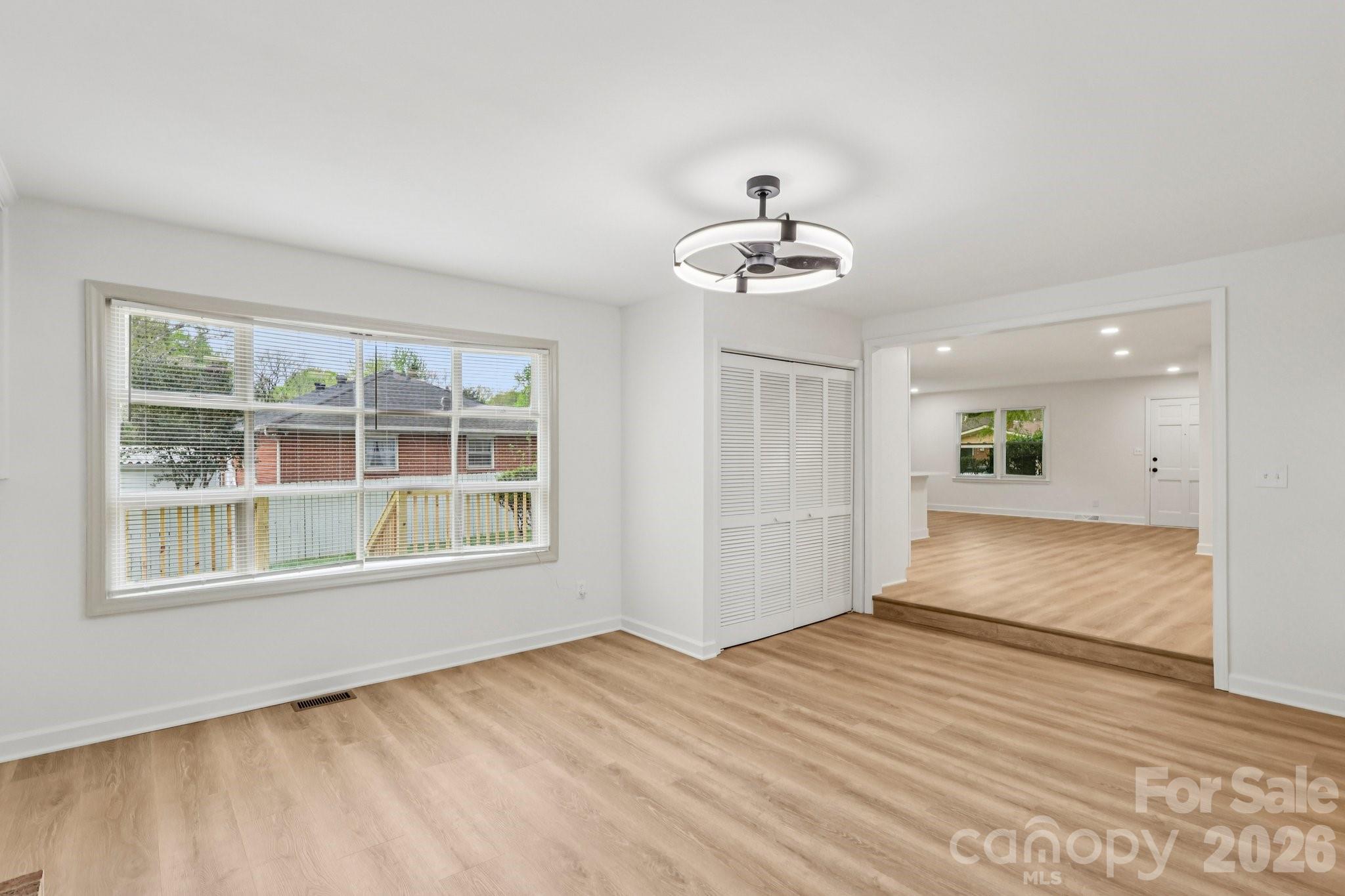 6711 Edenwood Place
