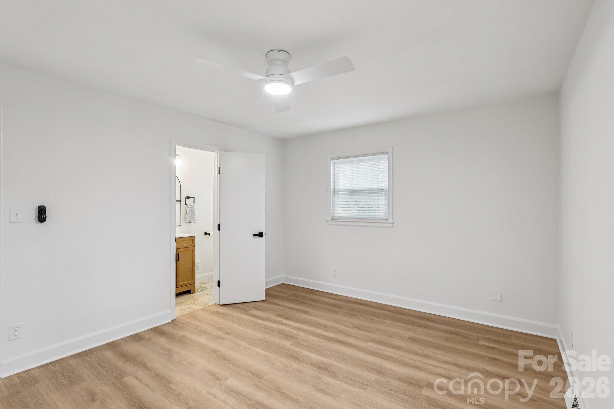 6711 Edenwood Place