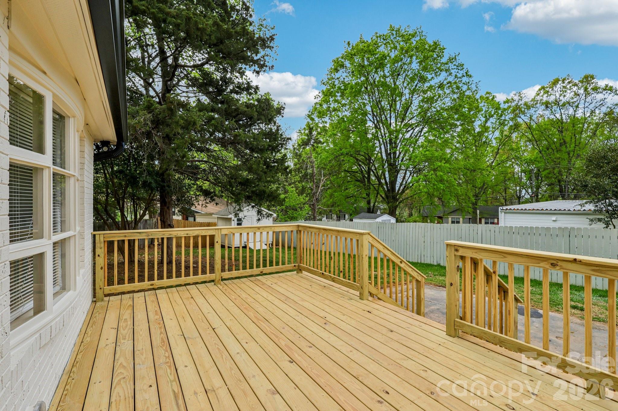 6711 Edenwood Place