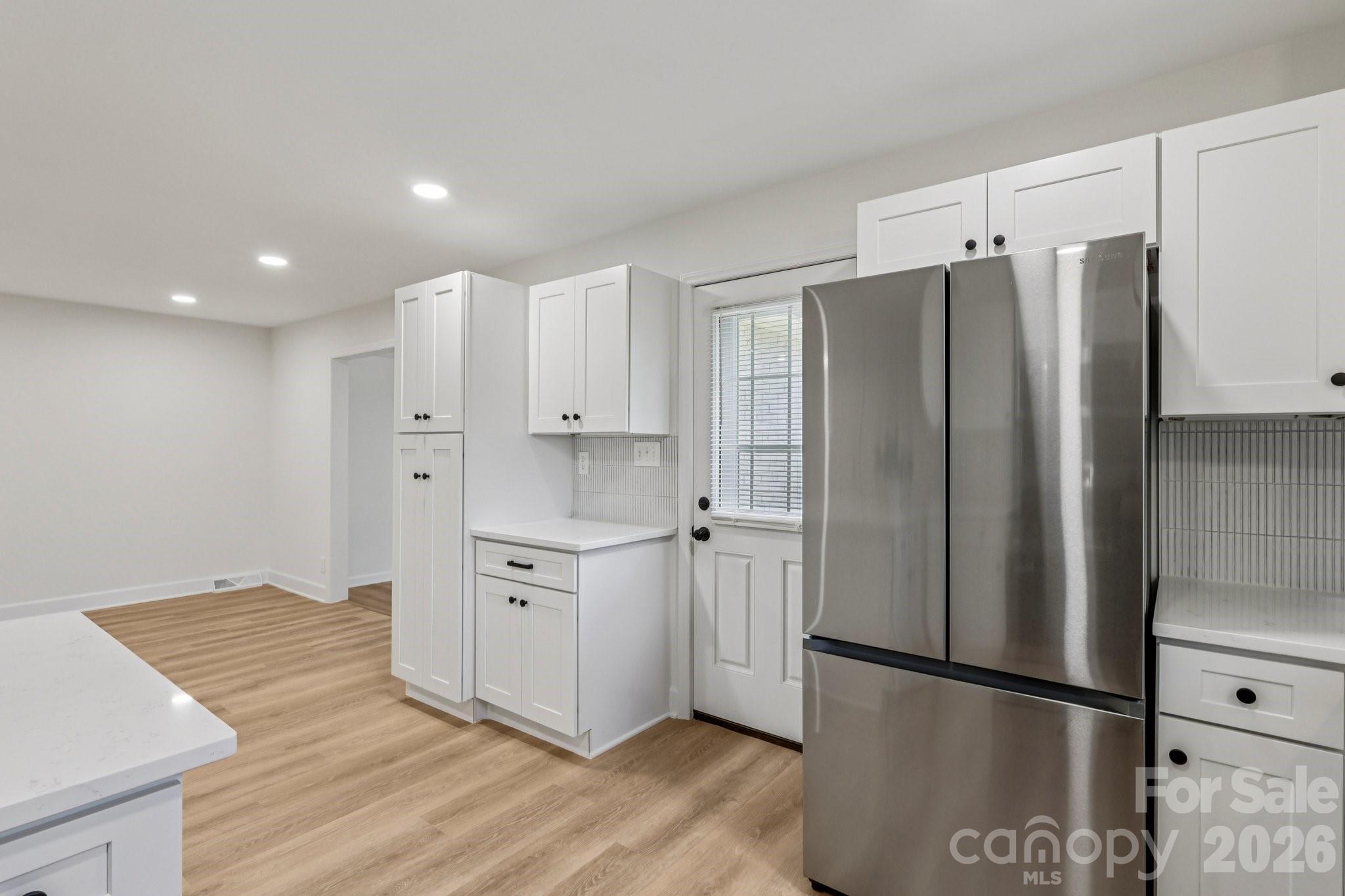6711 Edenwood Place