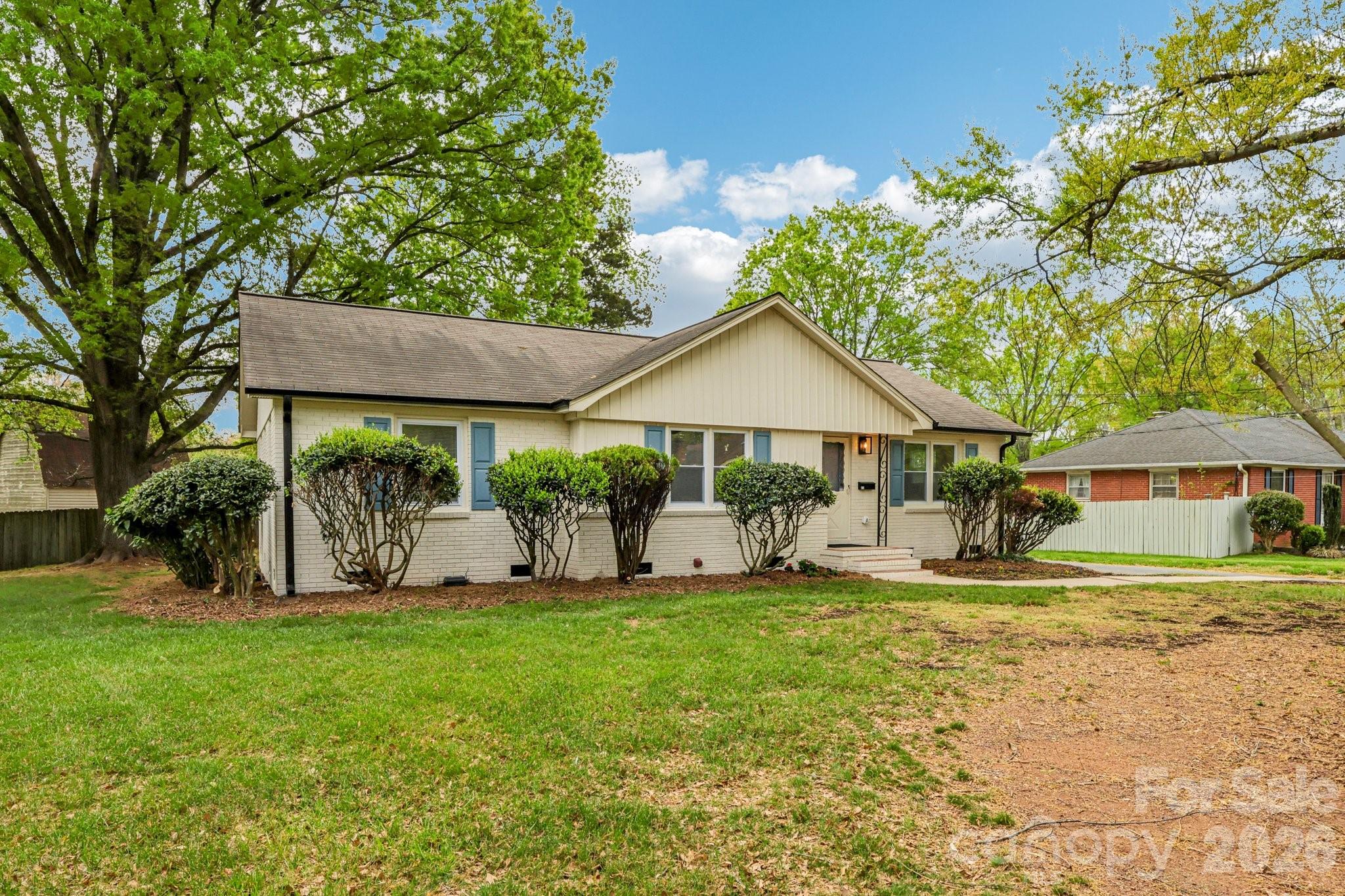 6711 Edenwood Place