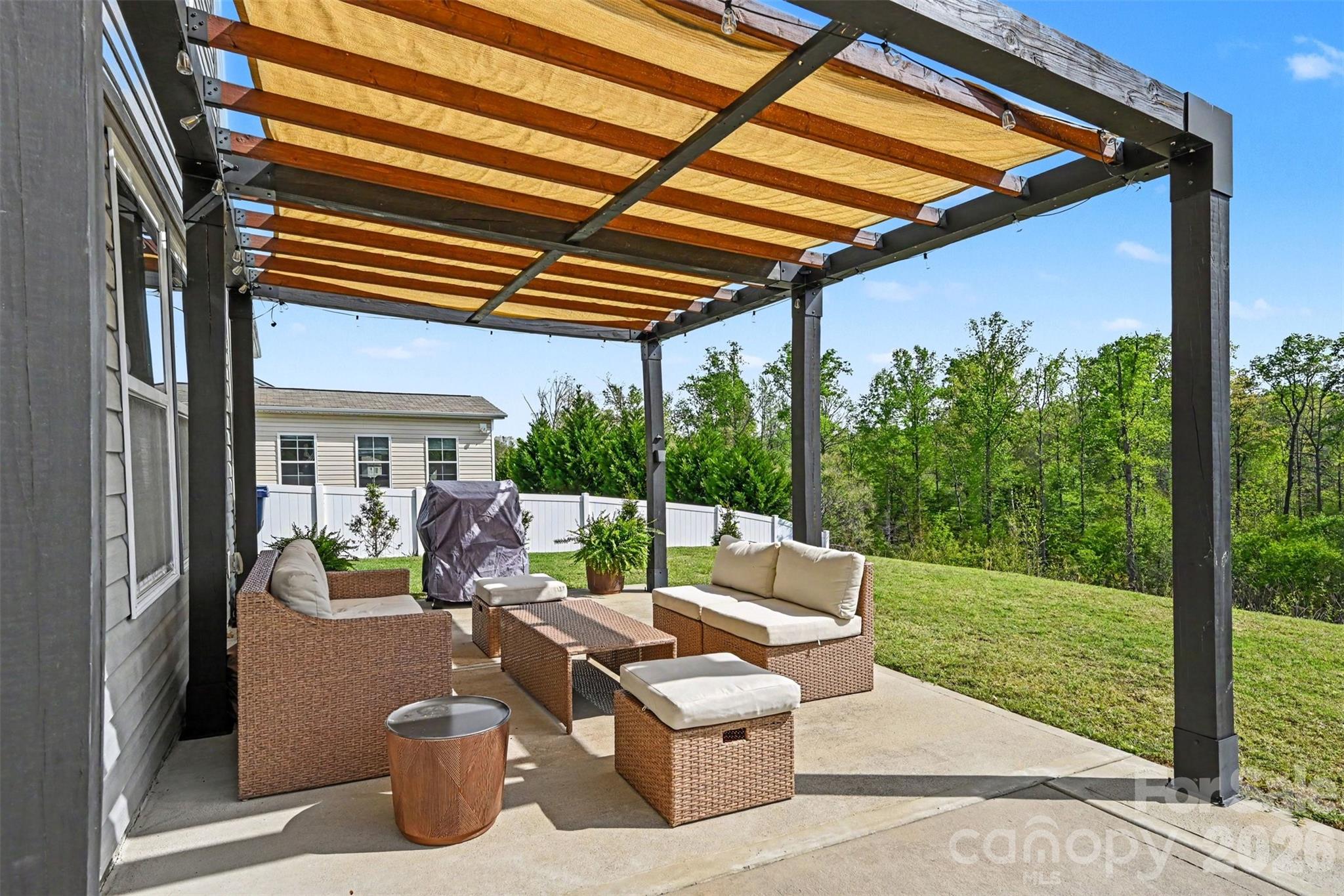 7015 Founders Way