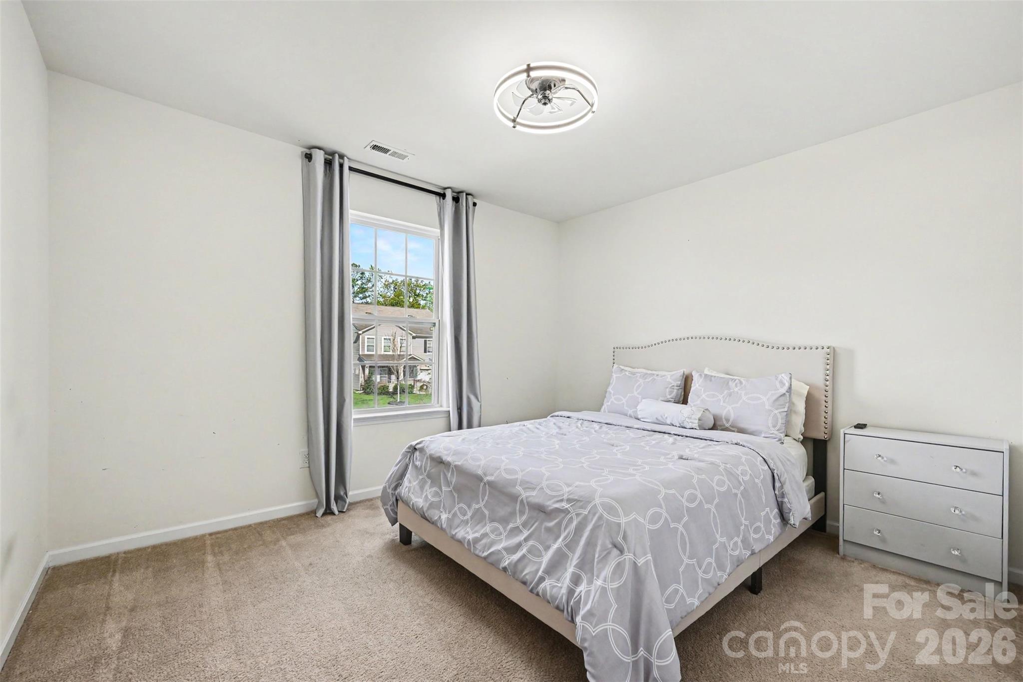 7015 Founders Way