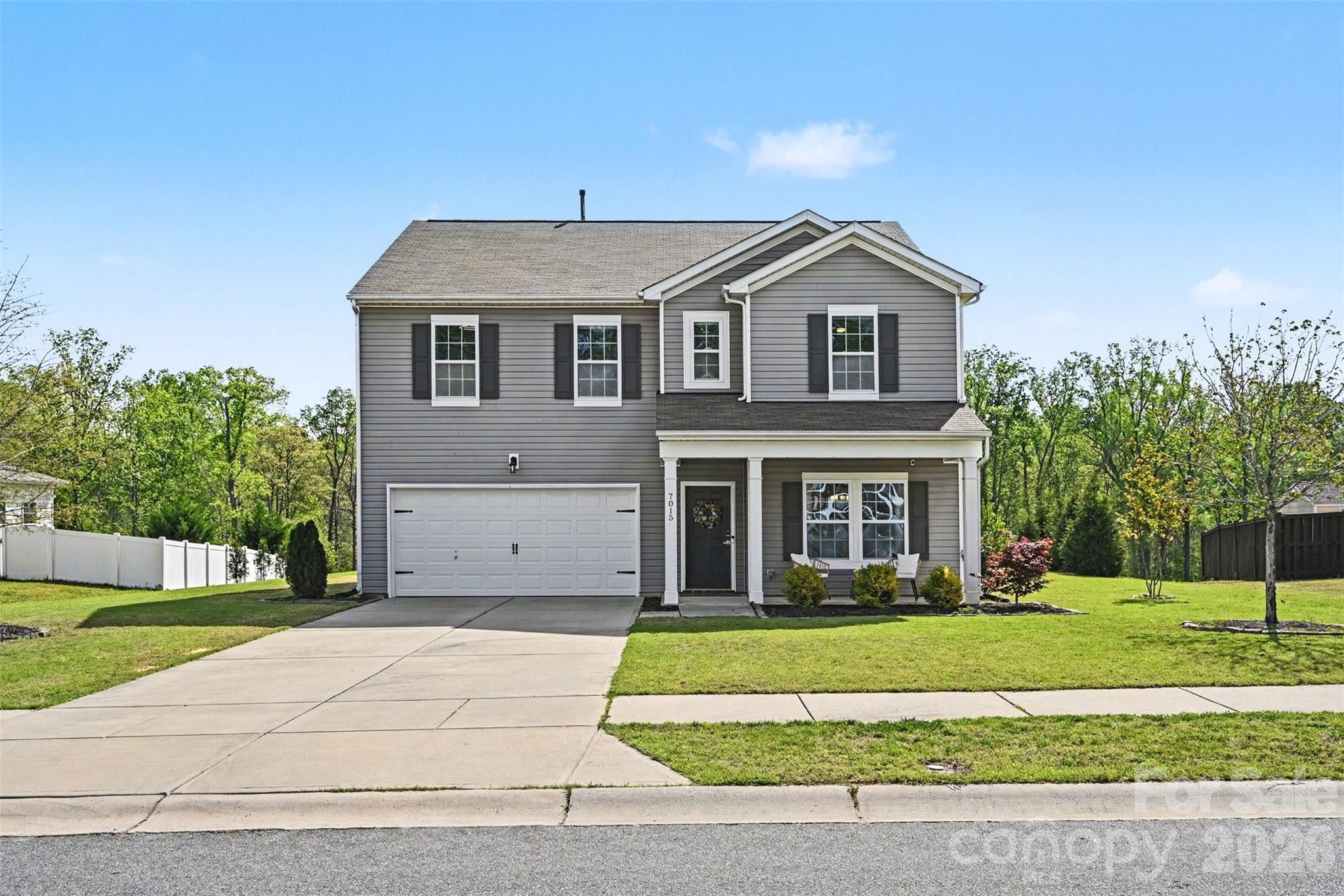 7015 Founders Way