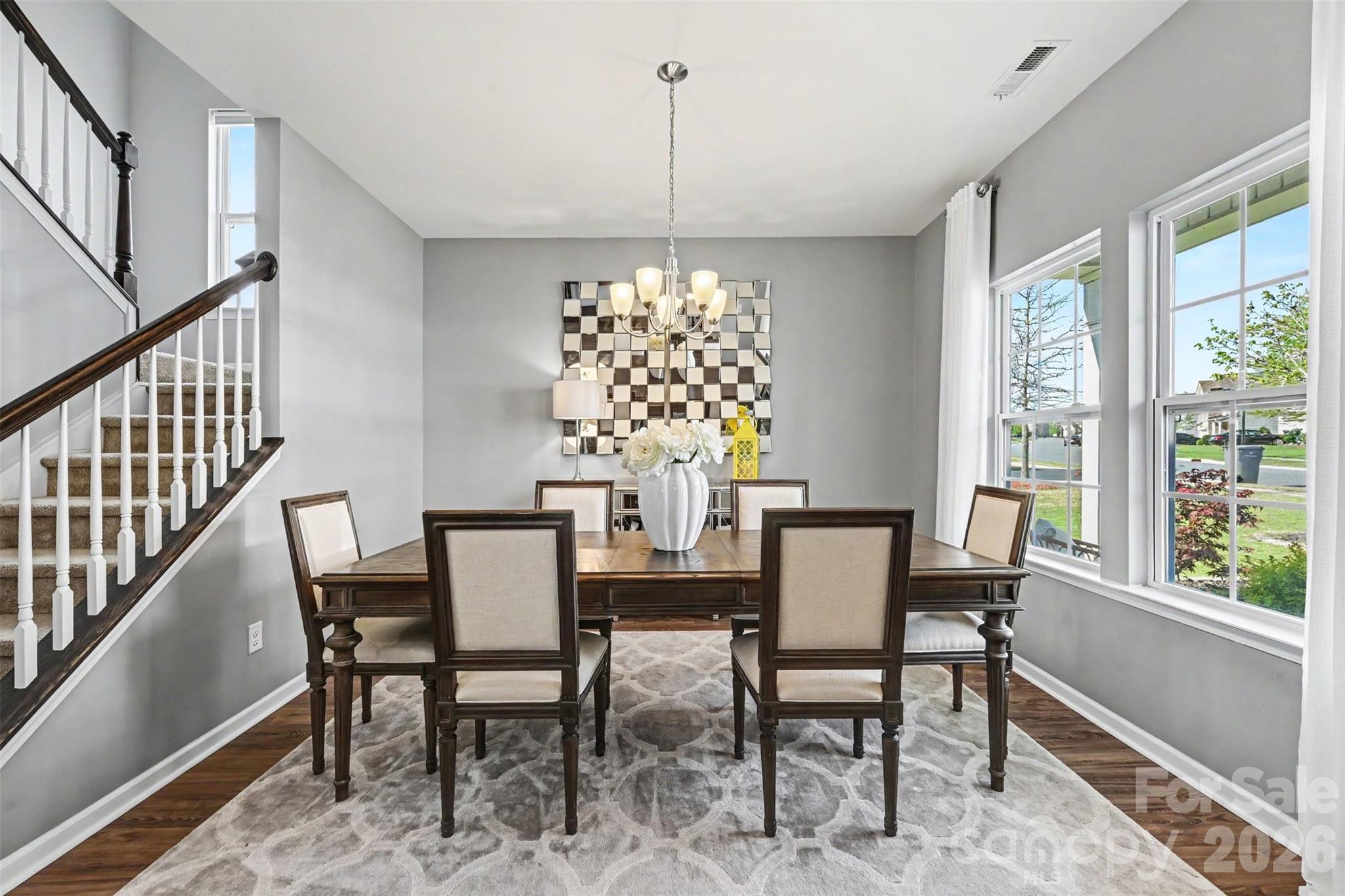 7015 Founders Way