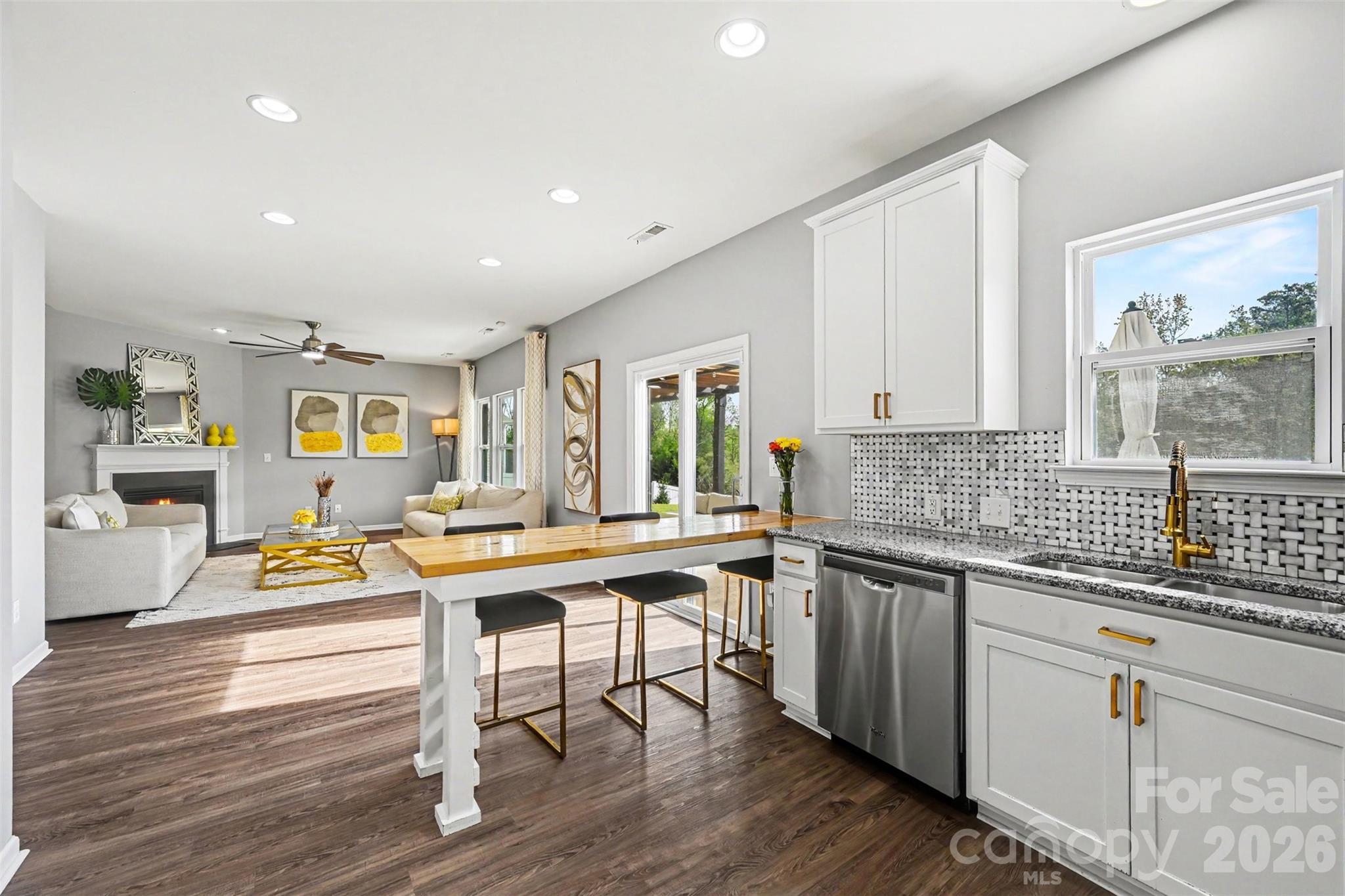 7015 Founders Way