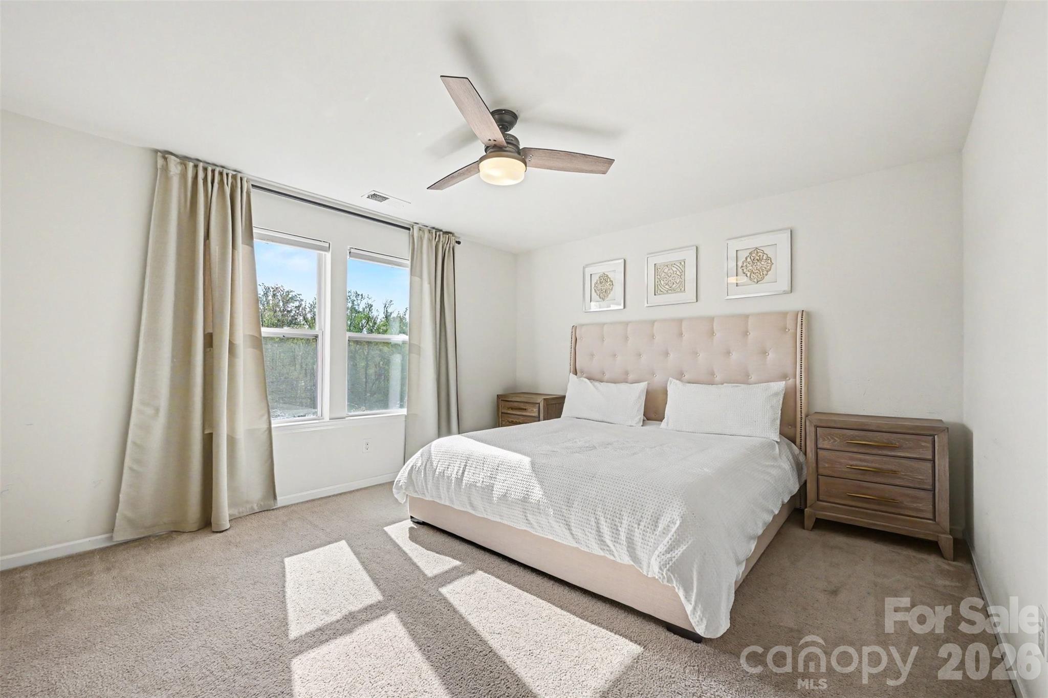 7015 Founders Way