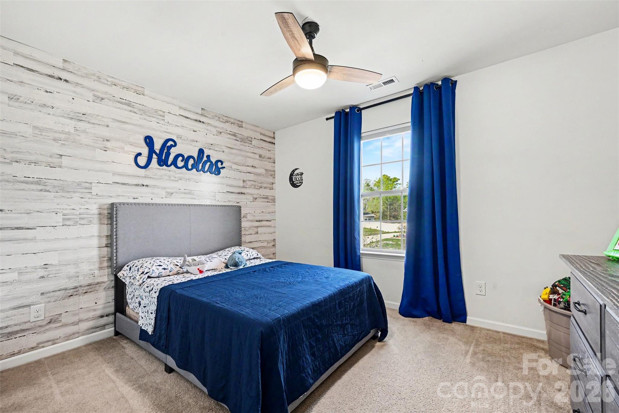 7015 Founders Way