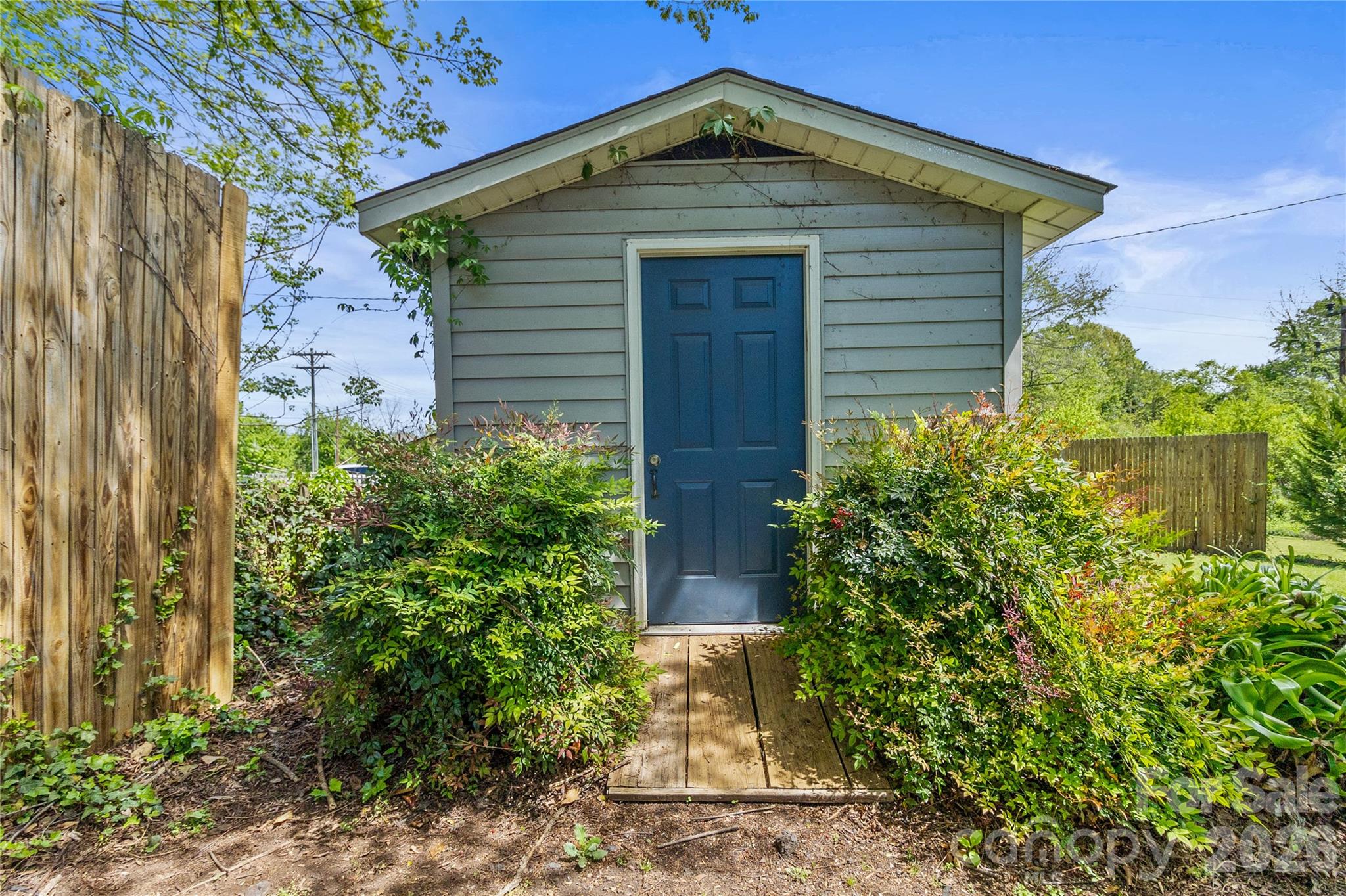 373 Scott Street