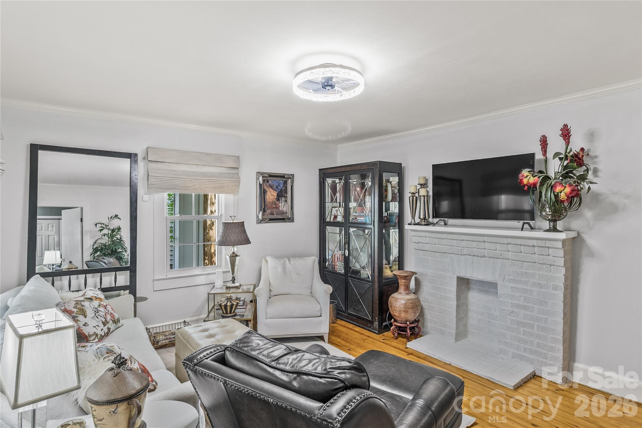 373 Scott Street