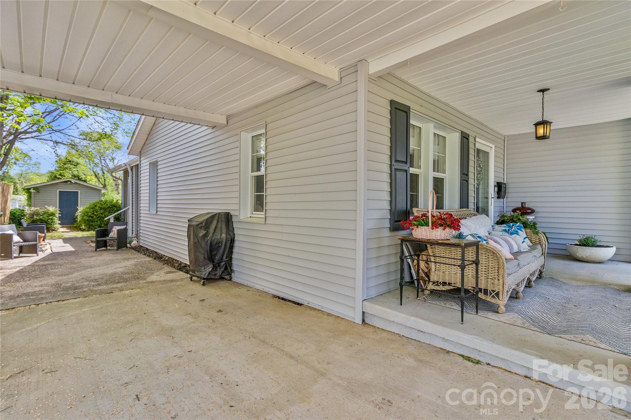 373 Scott Street