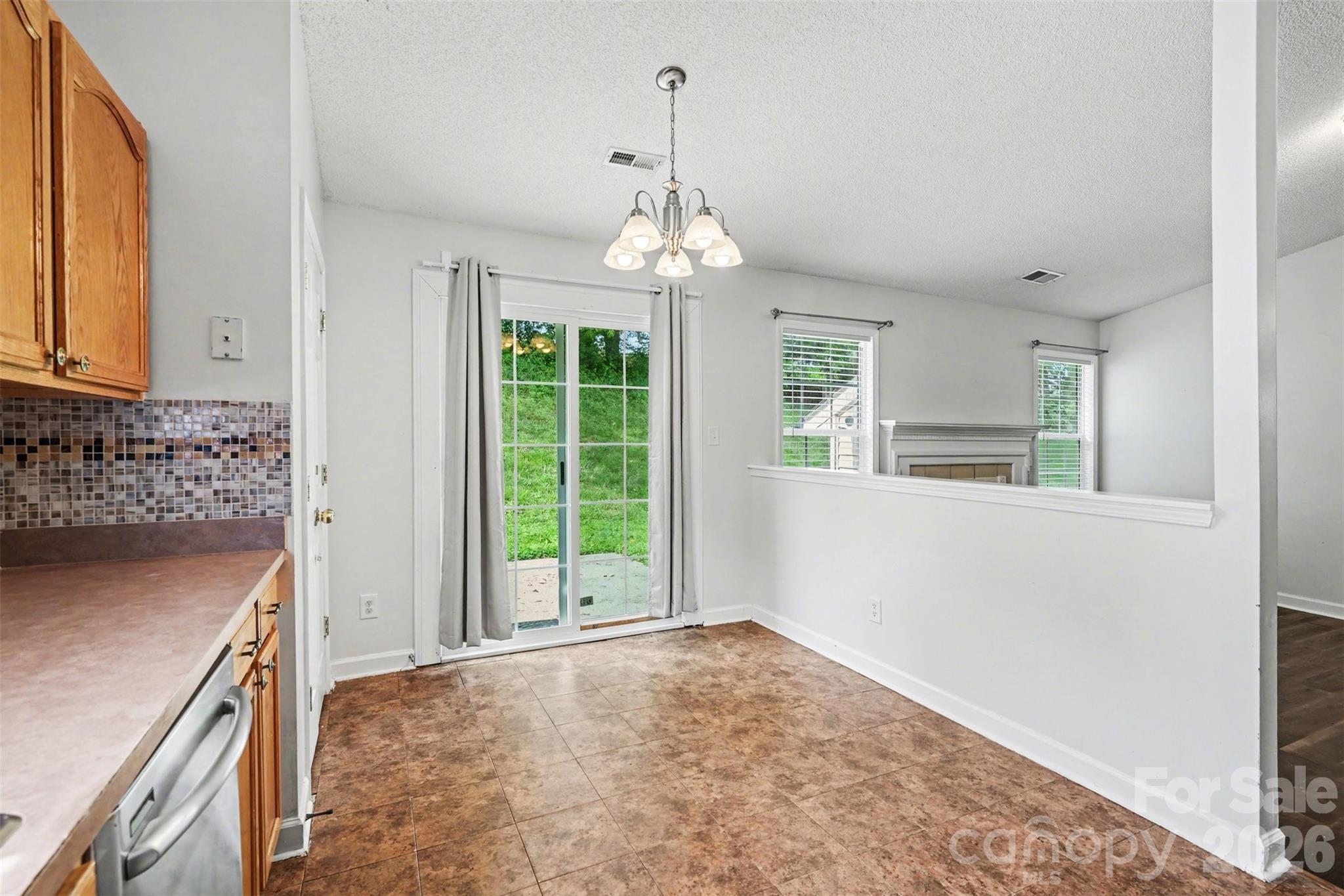 9336 Tibble Creek Way