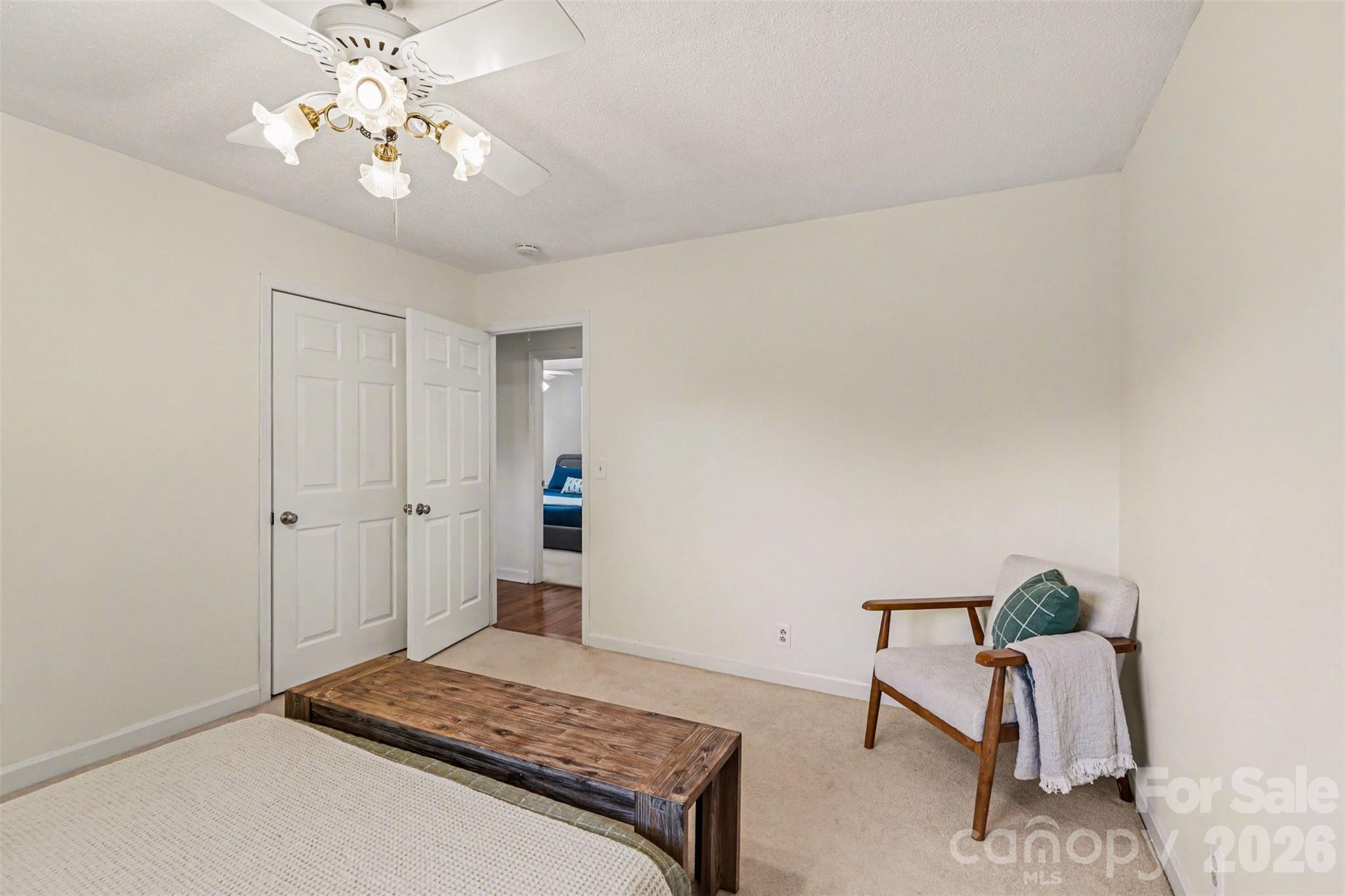 2115 Candlewood Drive NW