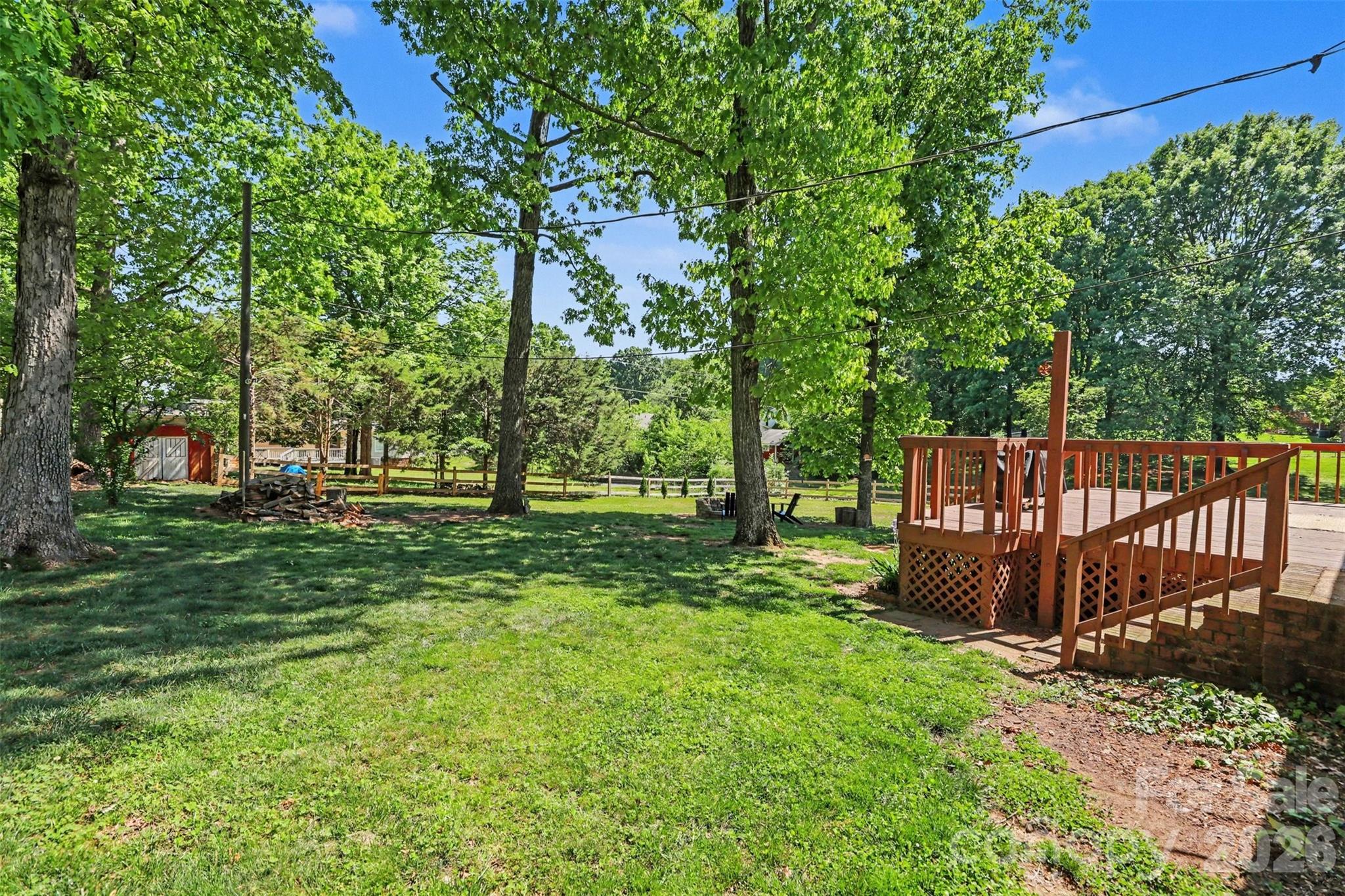 2115 Candlewood Drive NW