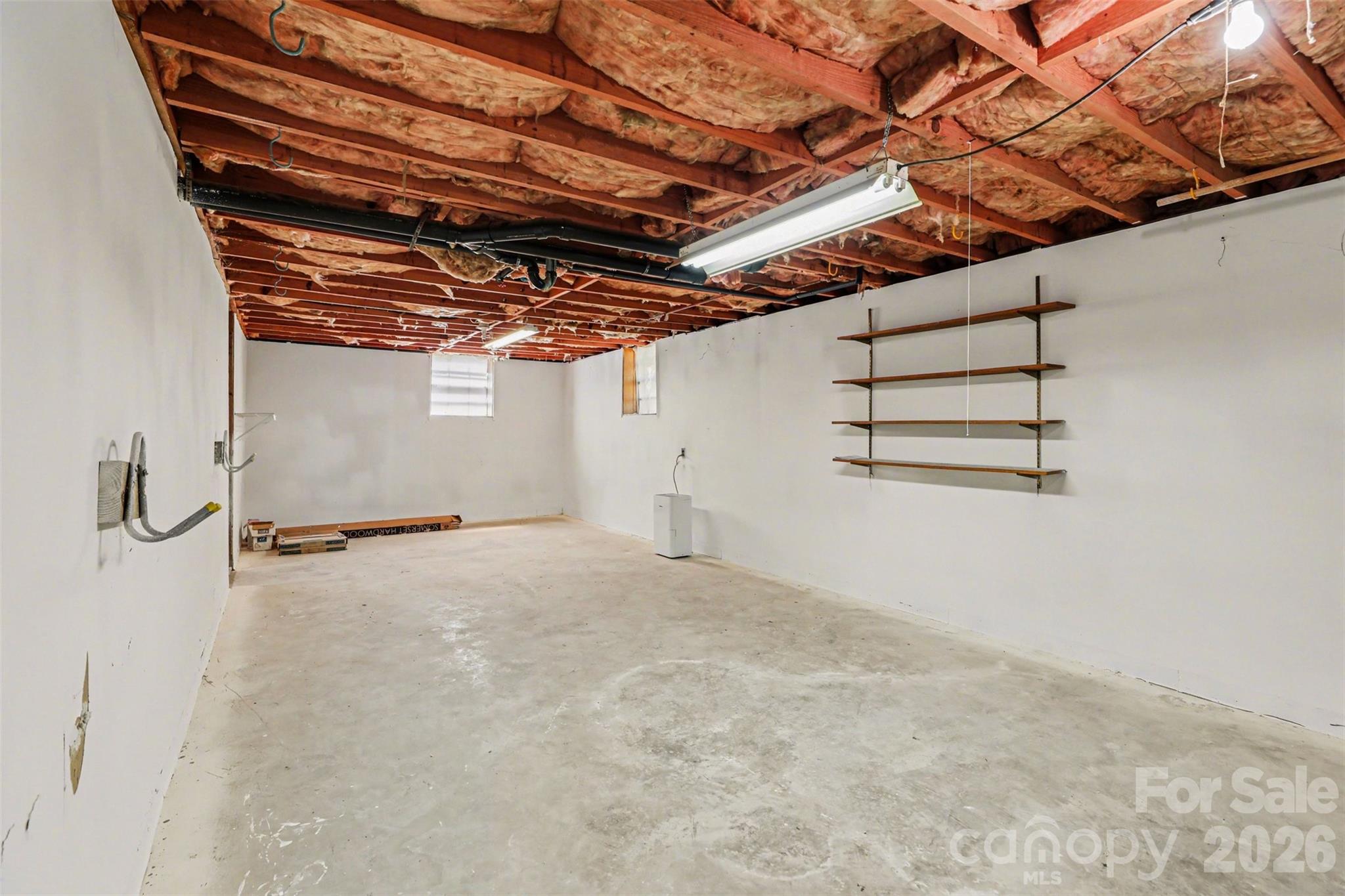 2115 Candlewood Drive NW
