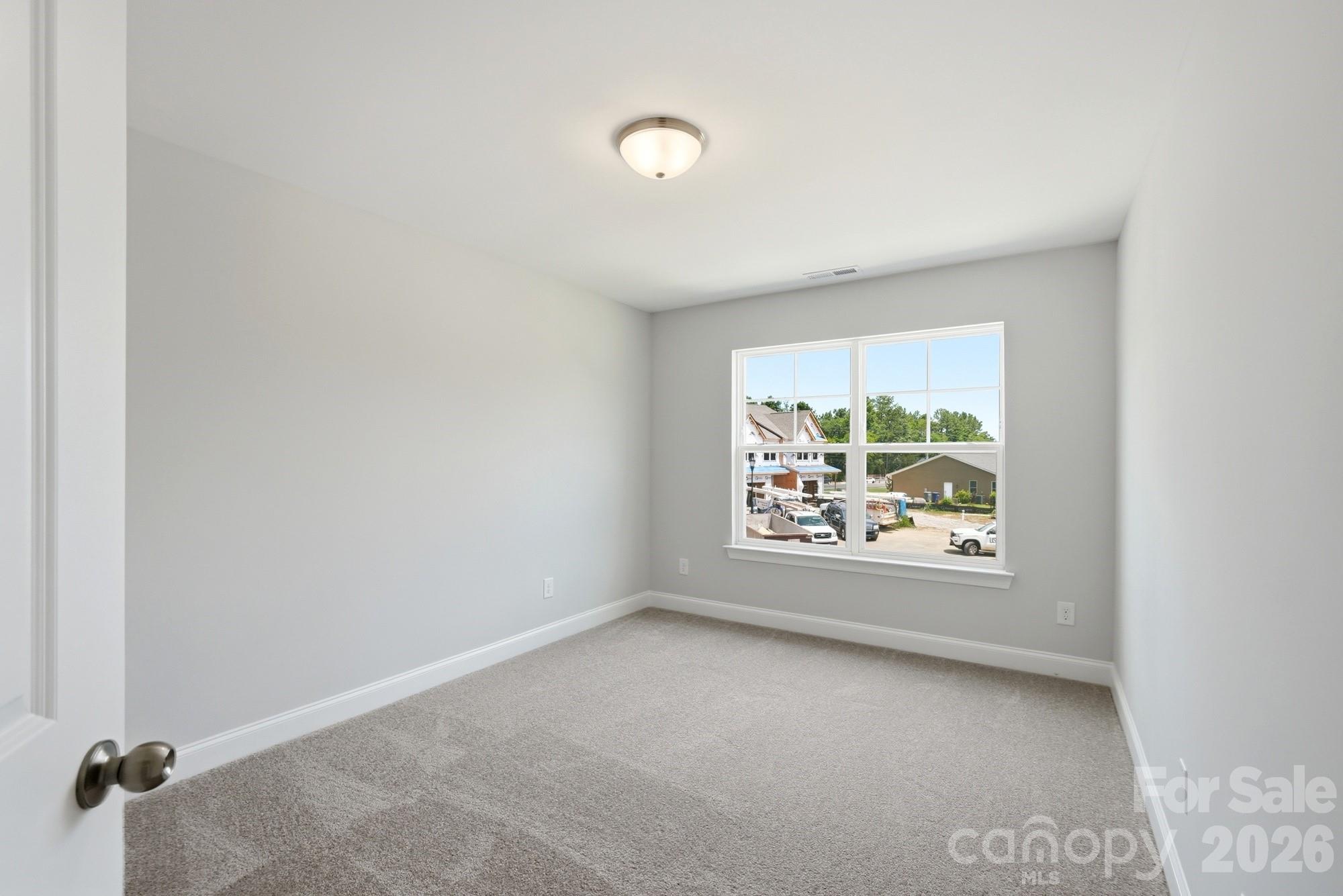 4353 Black Court