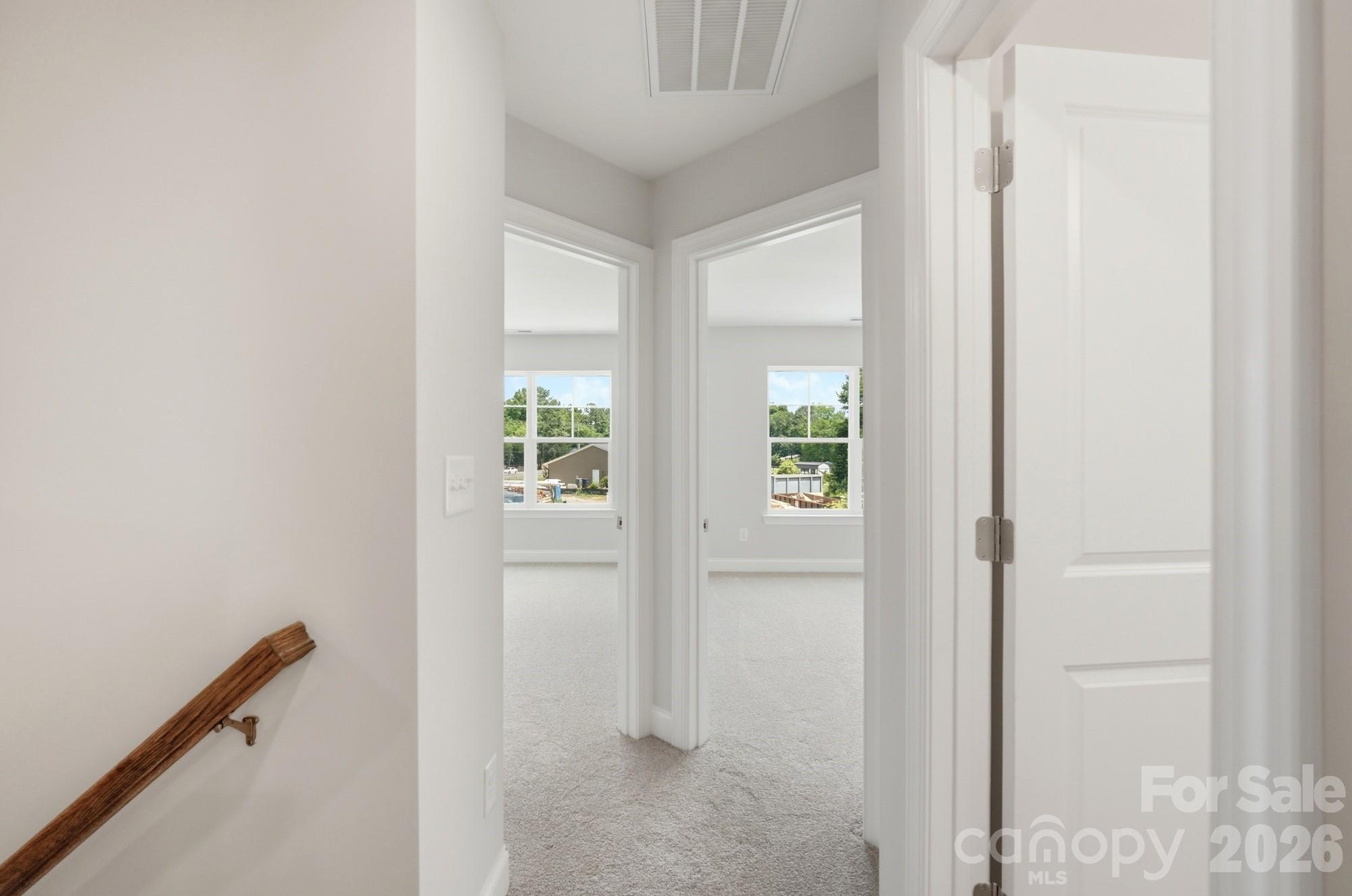4353 Black Court
