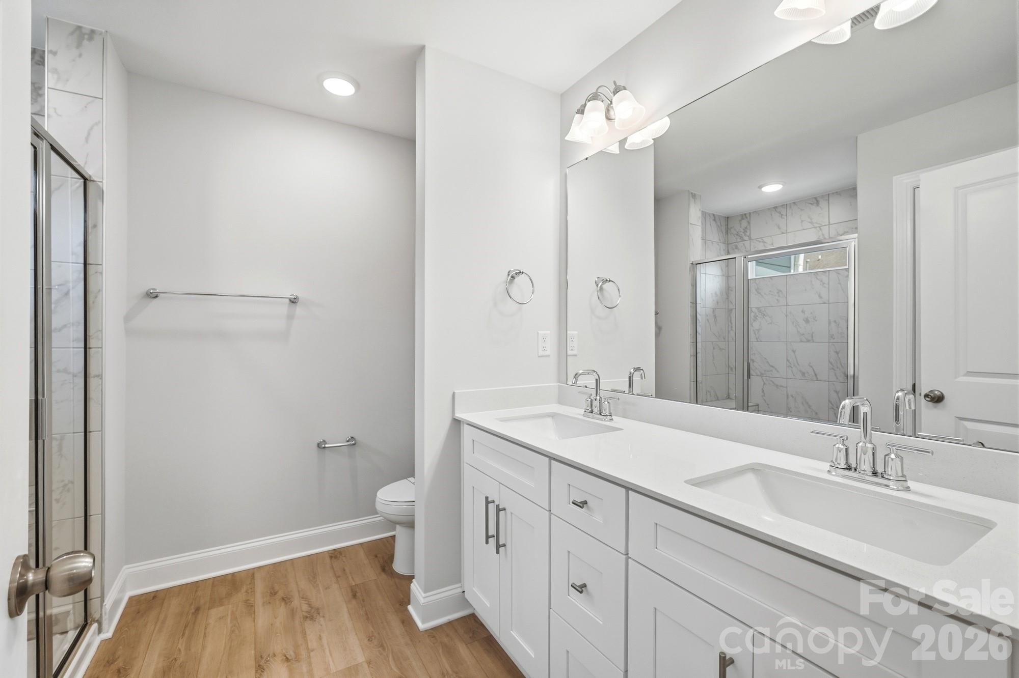 4353 Black Court