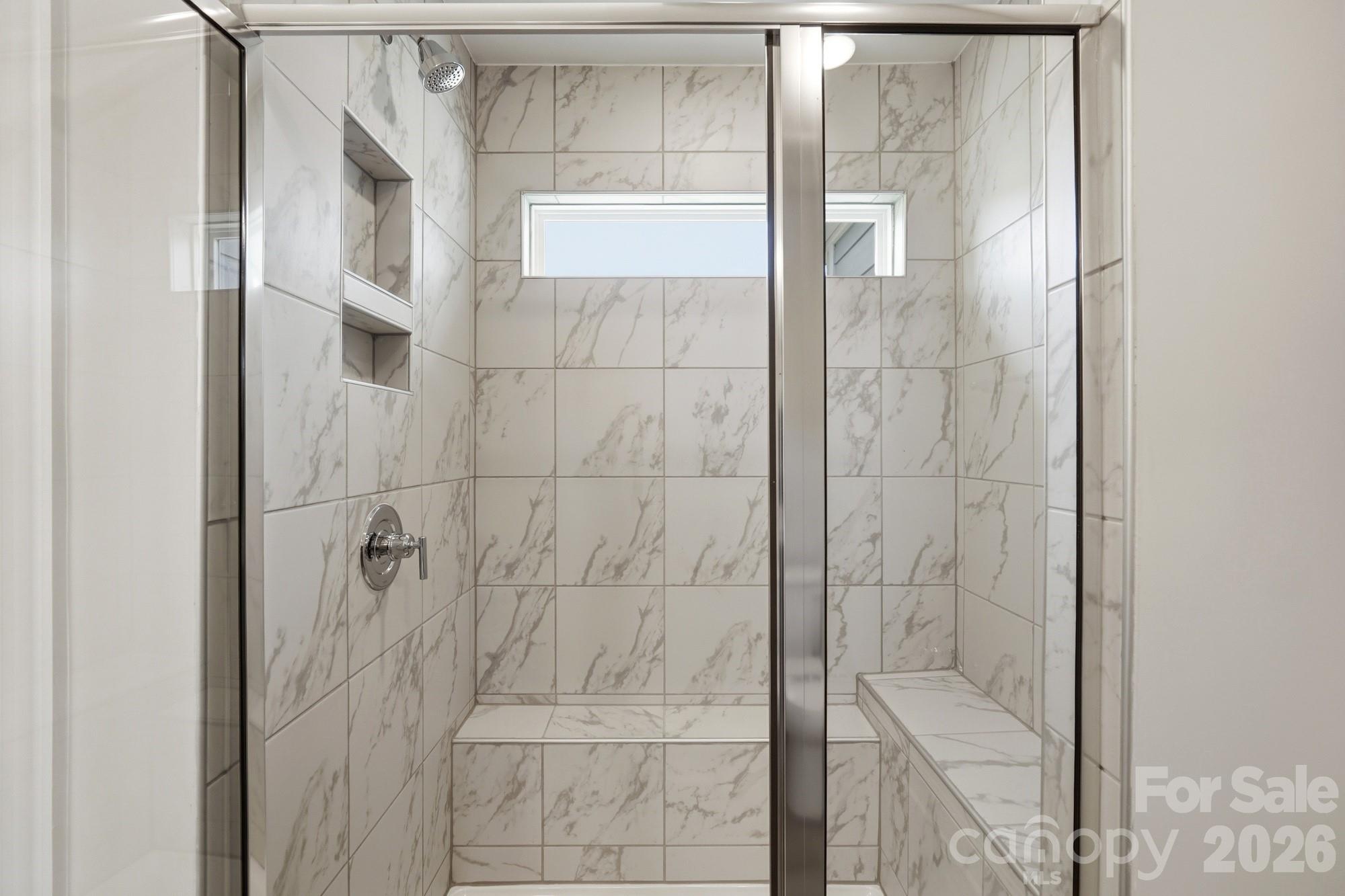 4353 Black Court