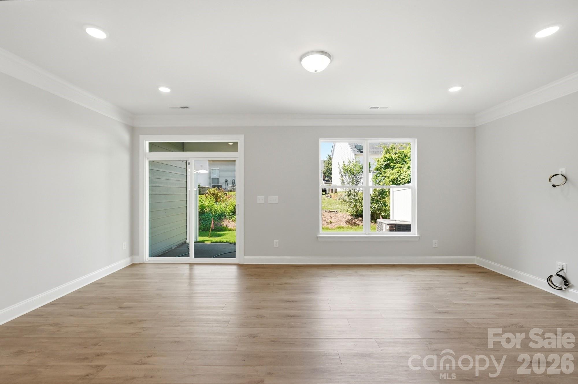 4353 Black Court
