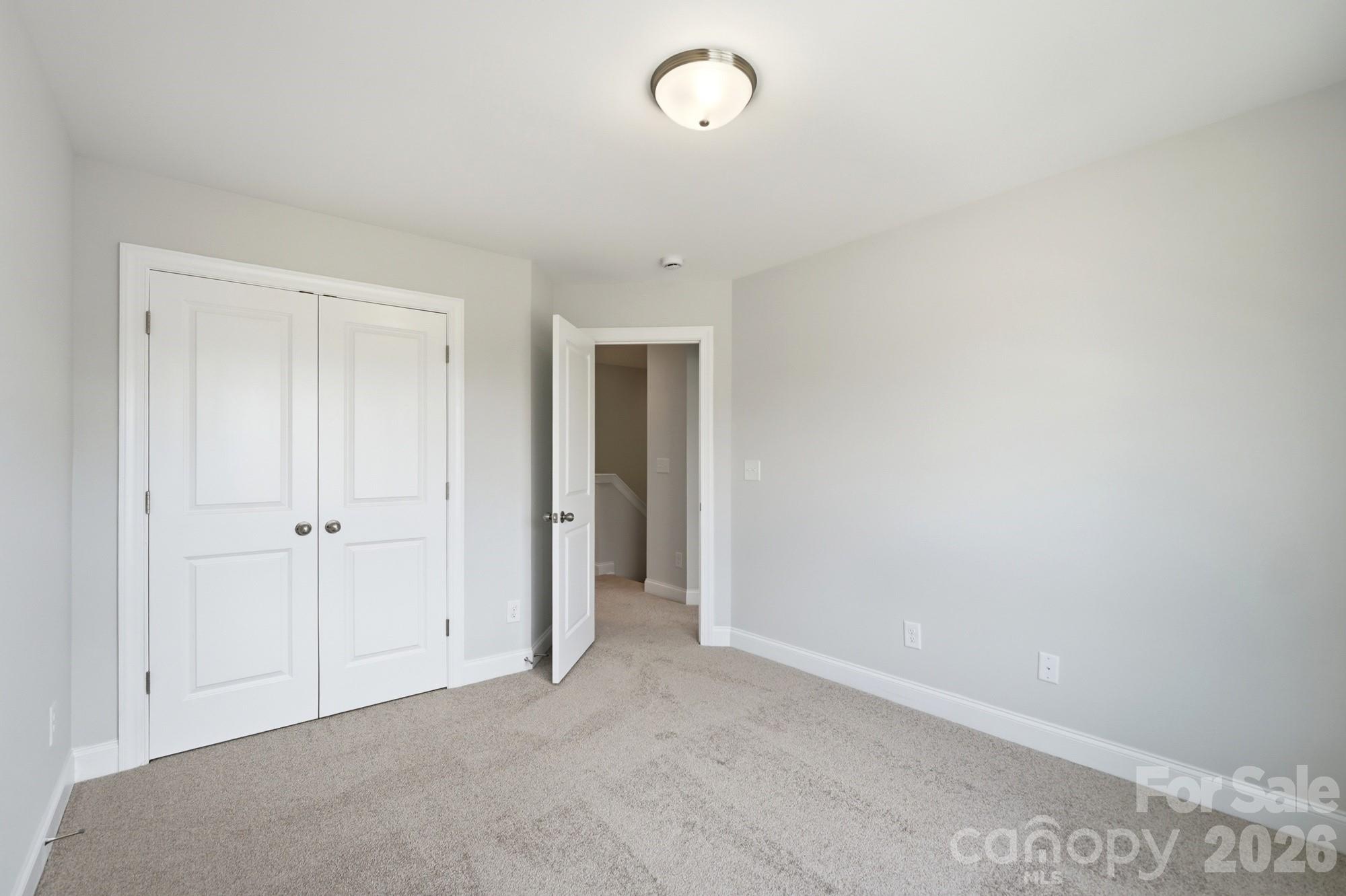4353 Black Court