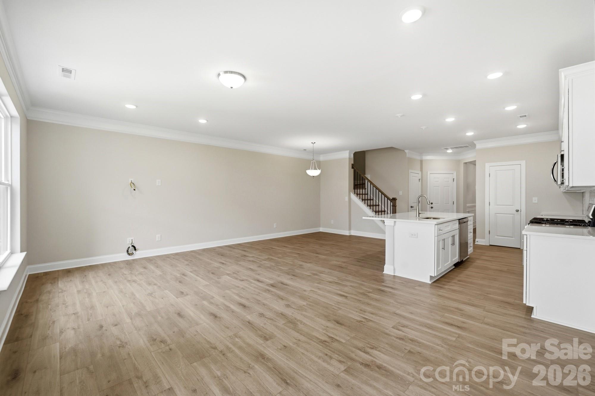 4353 Black Court