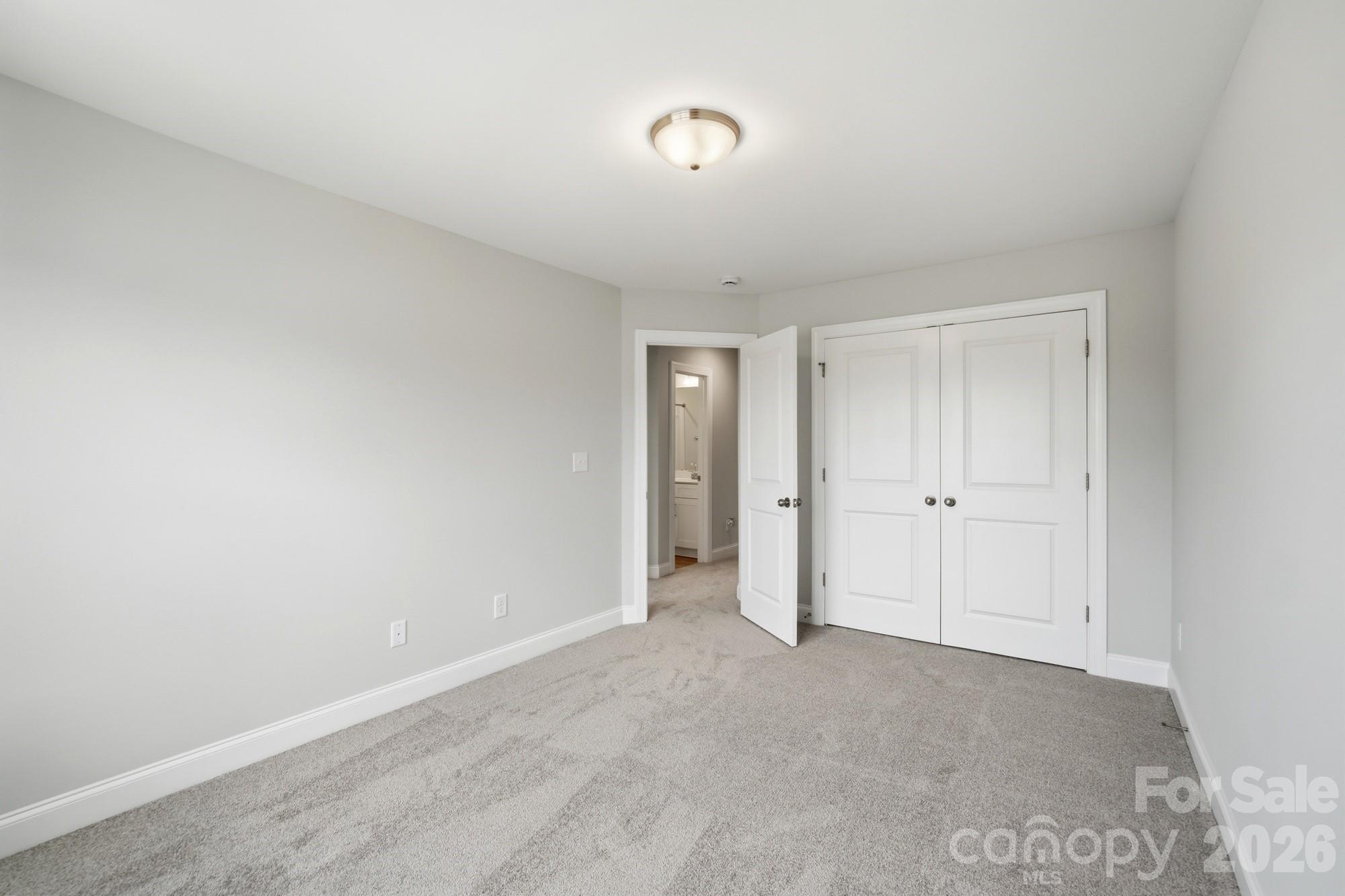 4353 Black Court