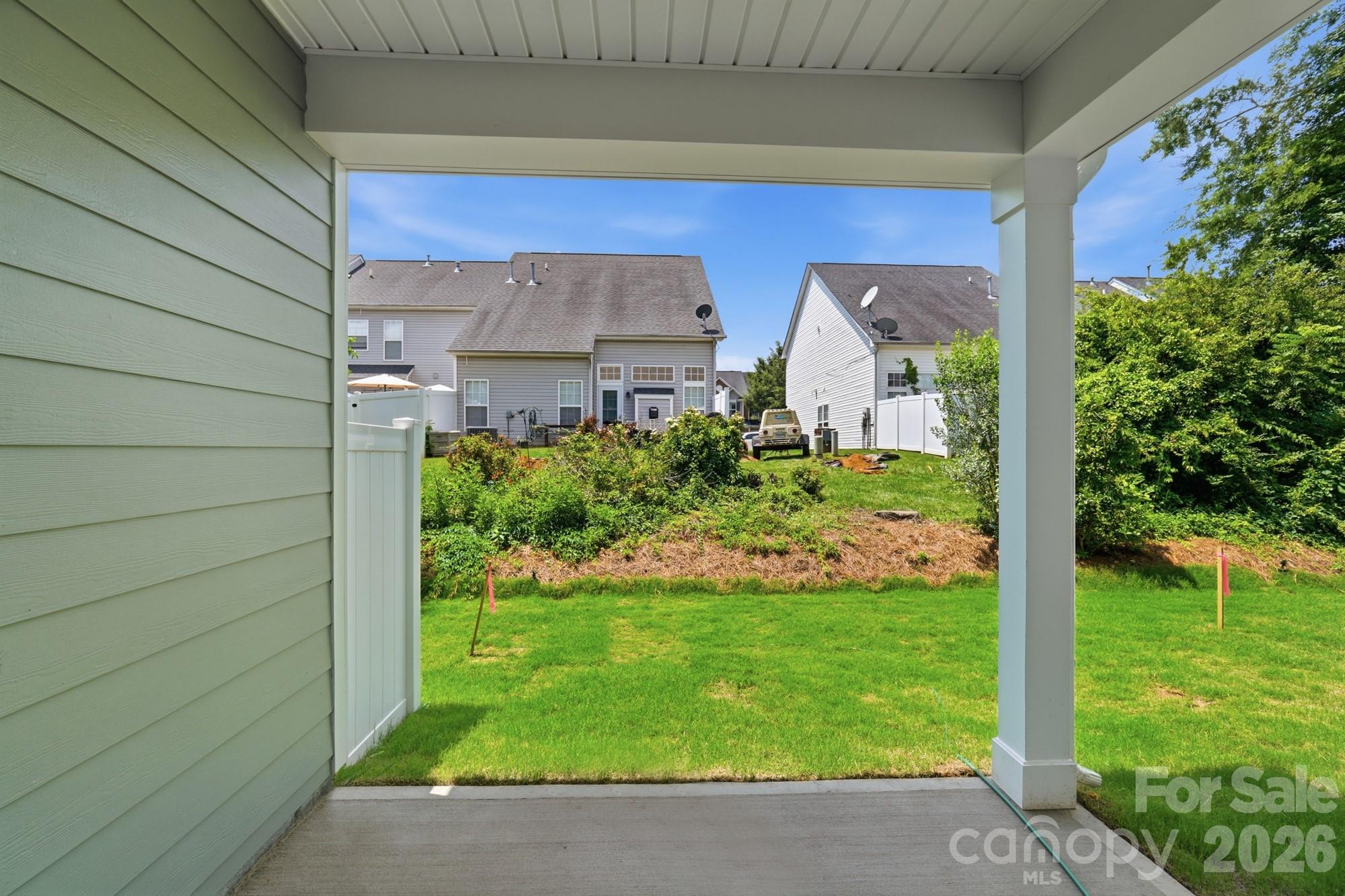 4353 Black Court